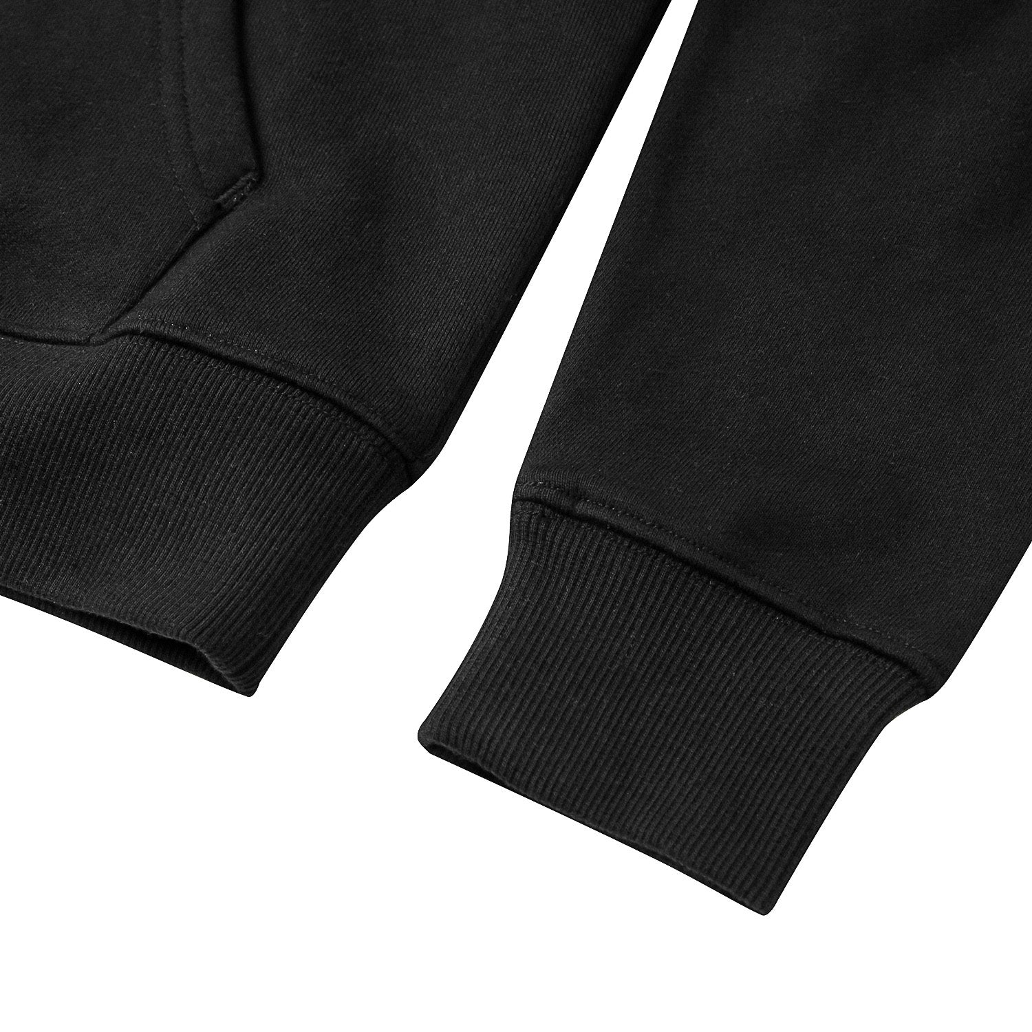 Translation missing: zh-CN.products.product.zoom