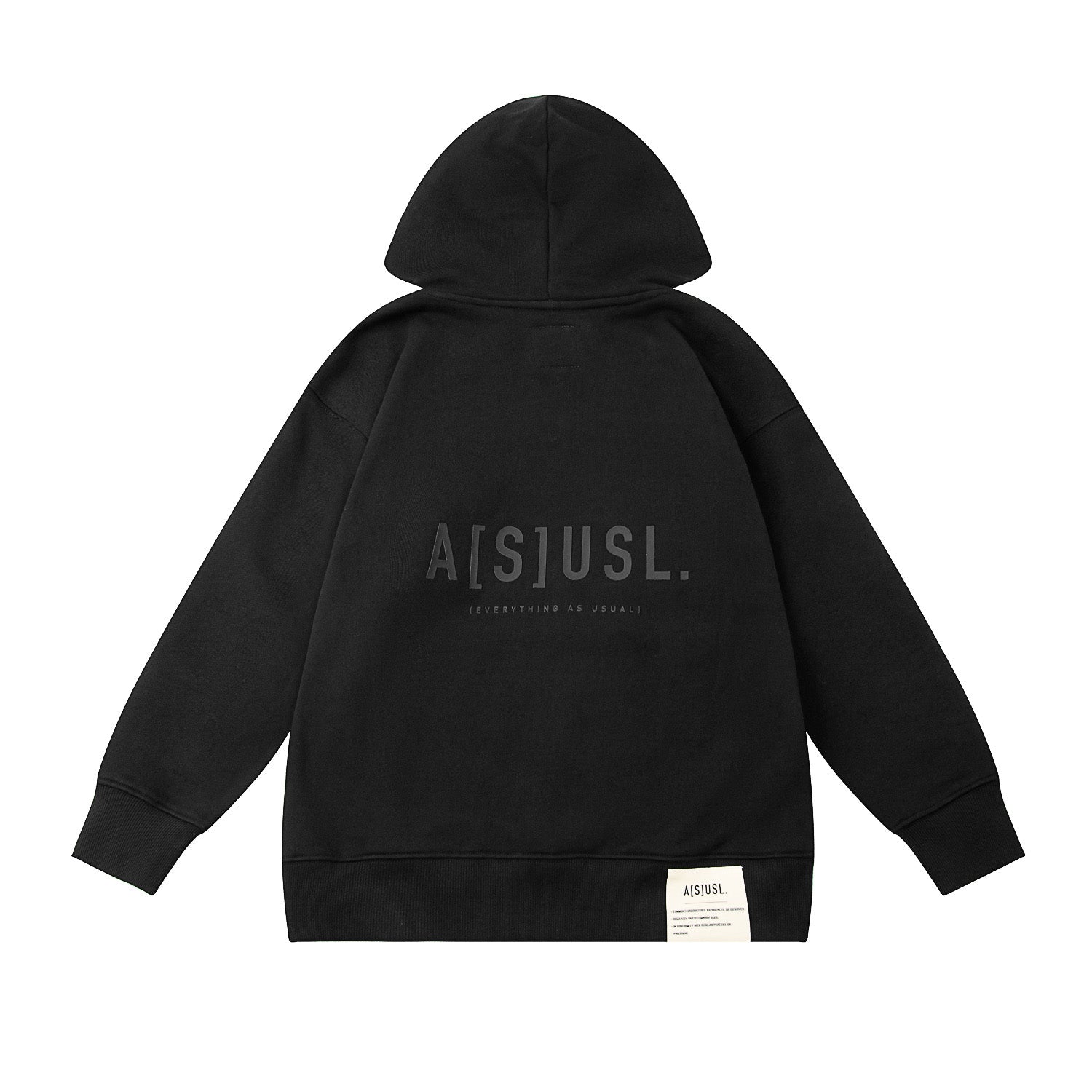 Translation missing: zh-CN.products.product.zoom