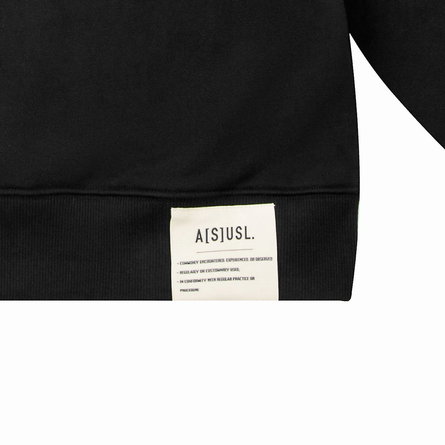 Translation missing: zh-CN.products.product.zoom