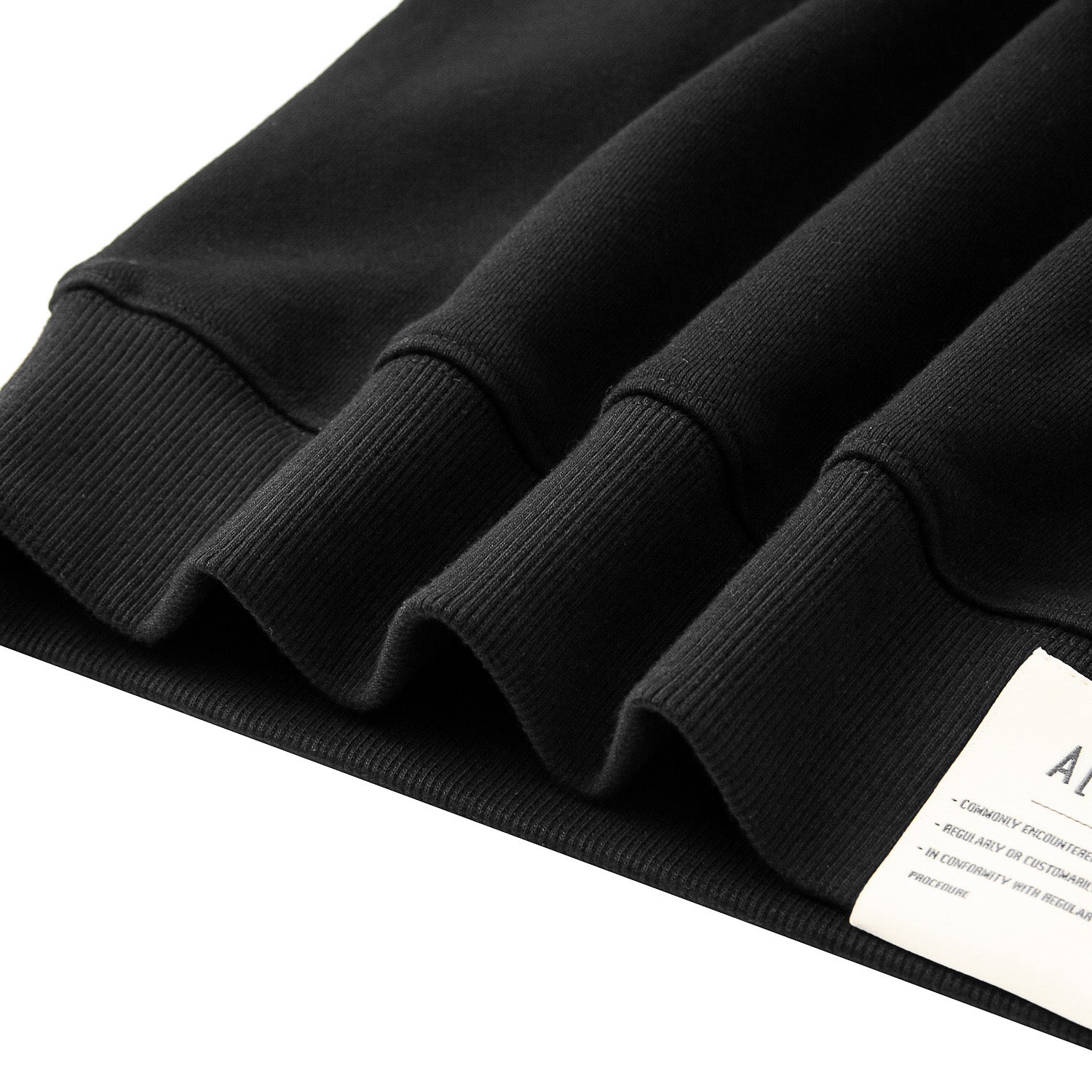 Translation missing: zh-CN.products.product.zoom