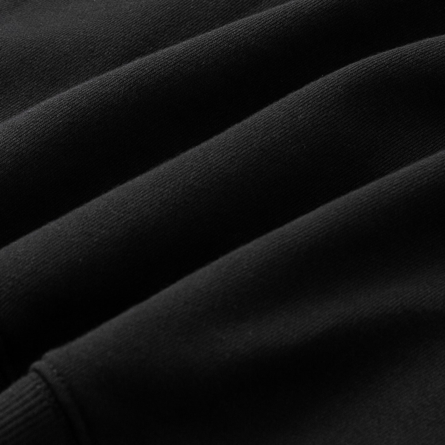 Translation missing: zh-CN.products.product.zoom