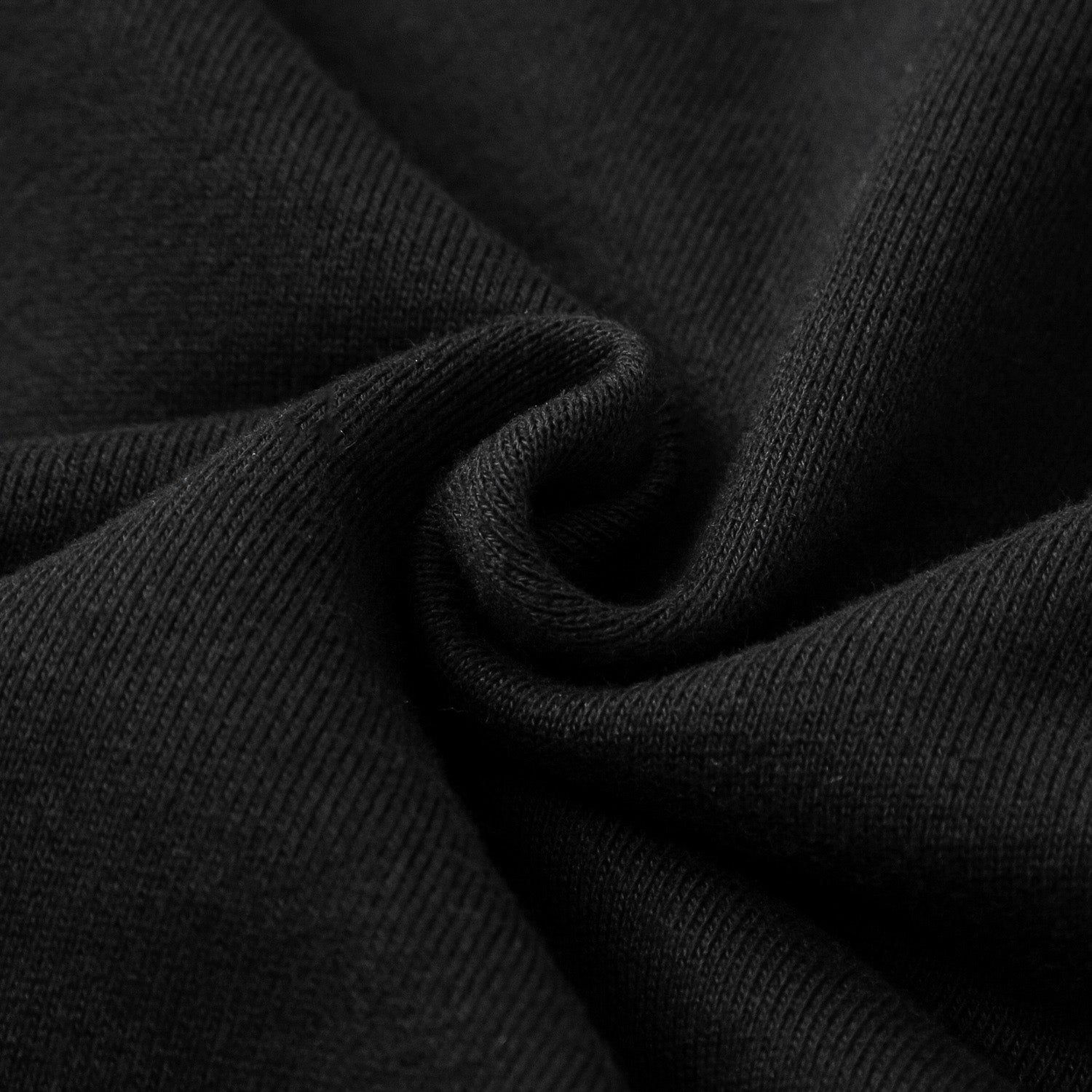 Translation missing: zh-CN.products.product.zoom