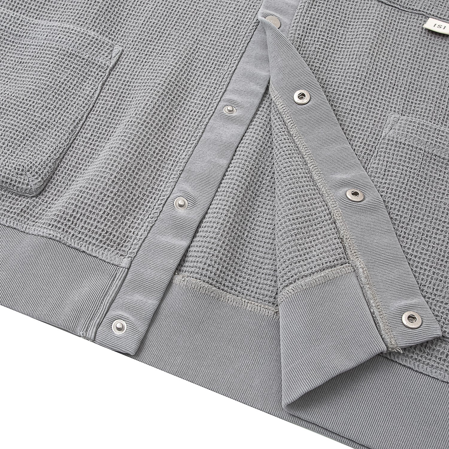 Translation missing: zh-CN.products.product.zoom