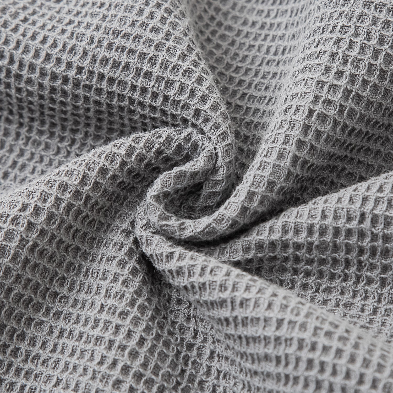 Translation missing: zh-CN.products.product.zoom