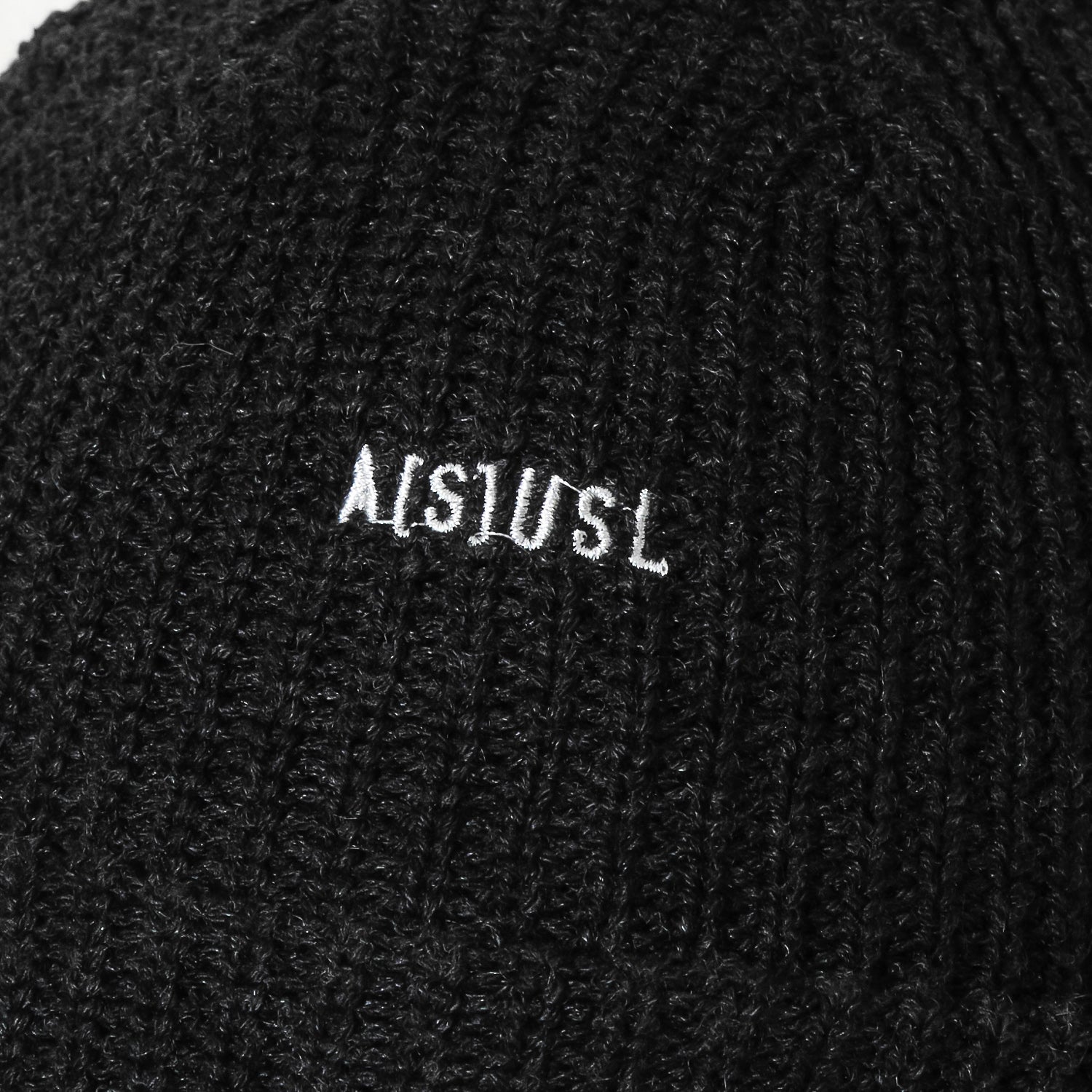 Translation missing: zh-CN.products.product.zoom