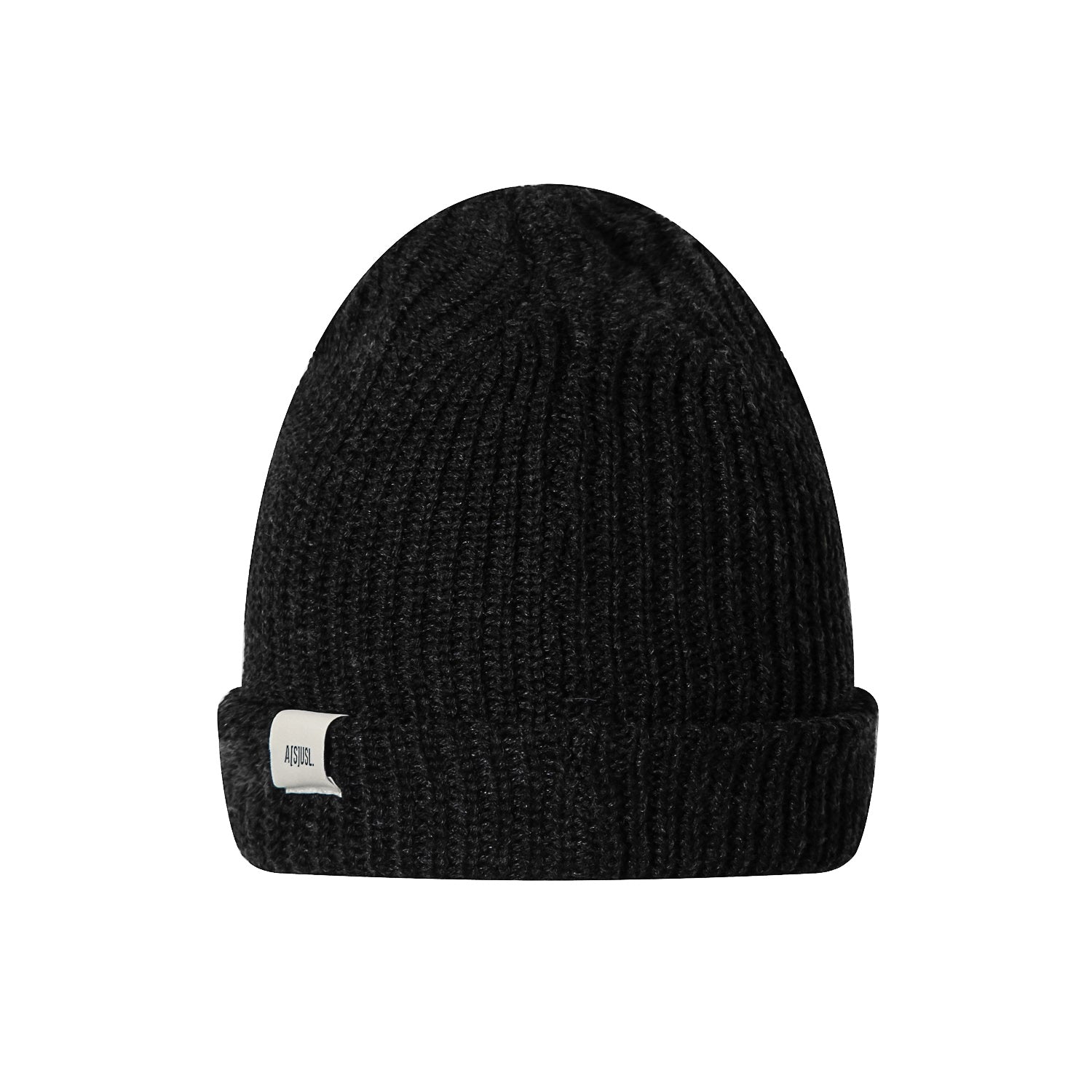 Translation missing: zh-CN.products.product.zoom