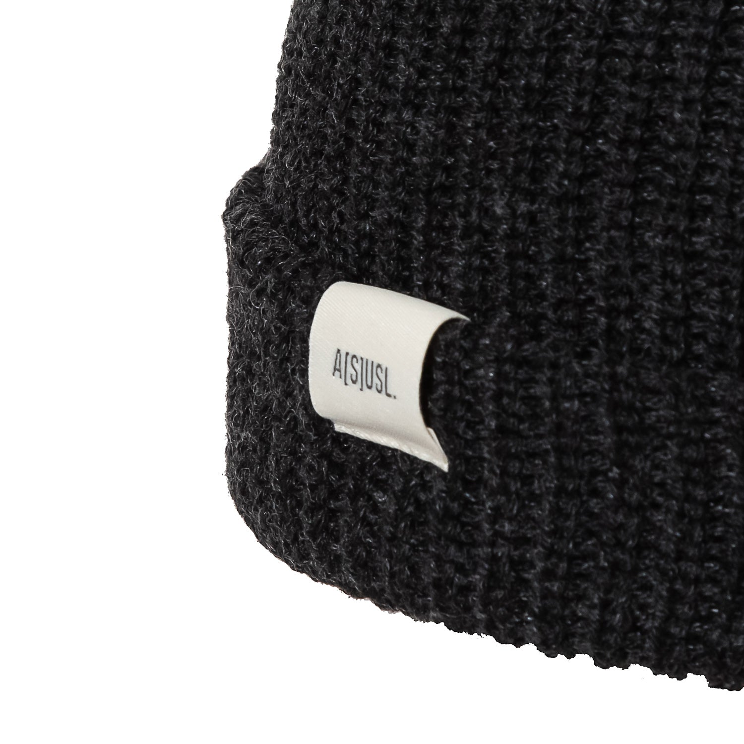 Translation missing: zh-CN.products.product.zoom