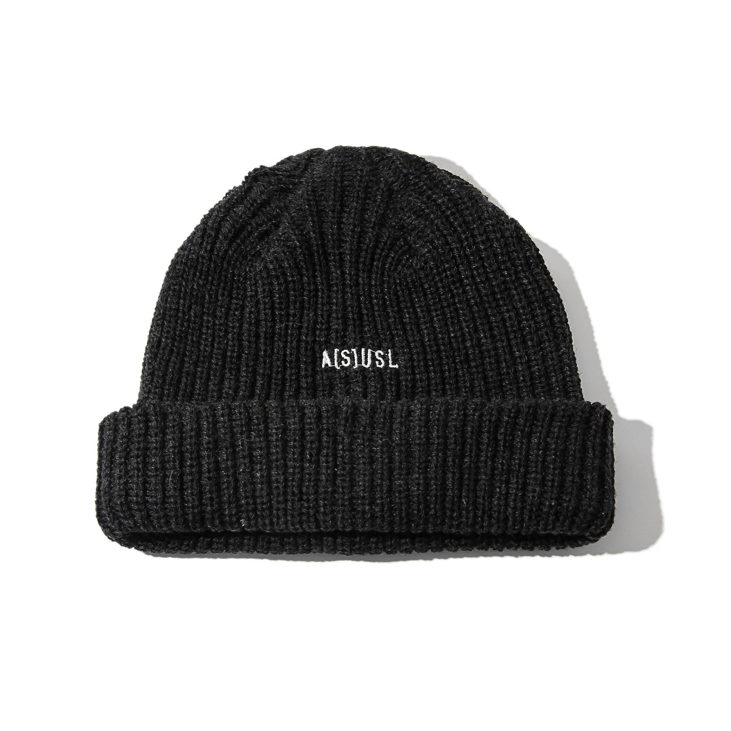 Translation missing: zh-CN.products.product.zoom