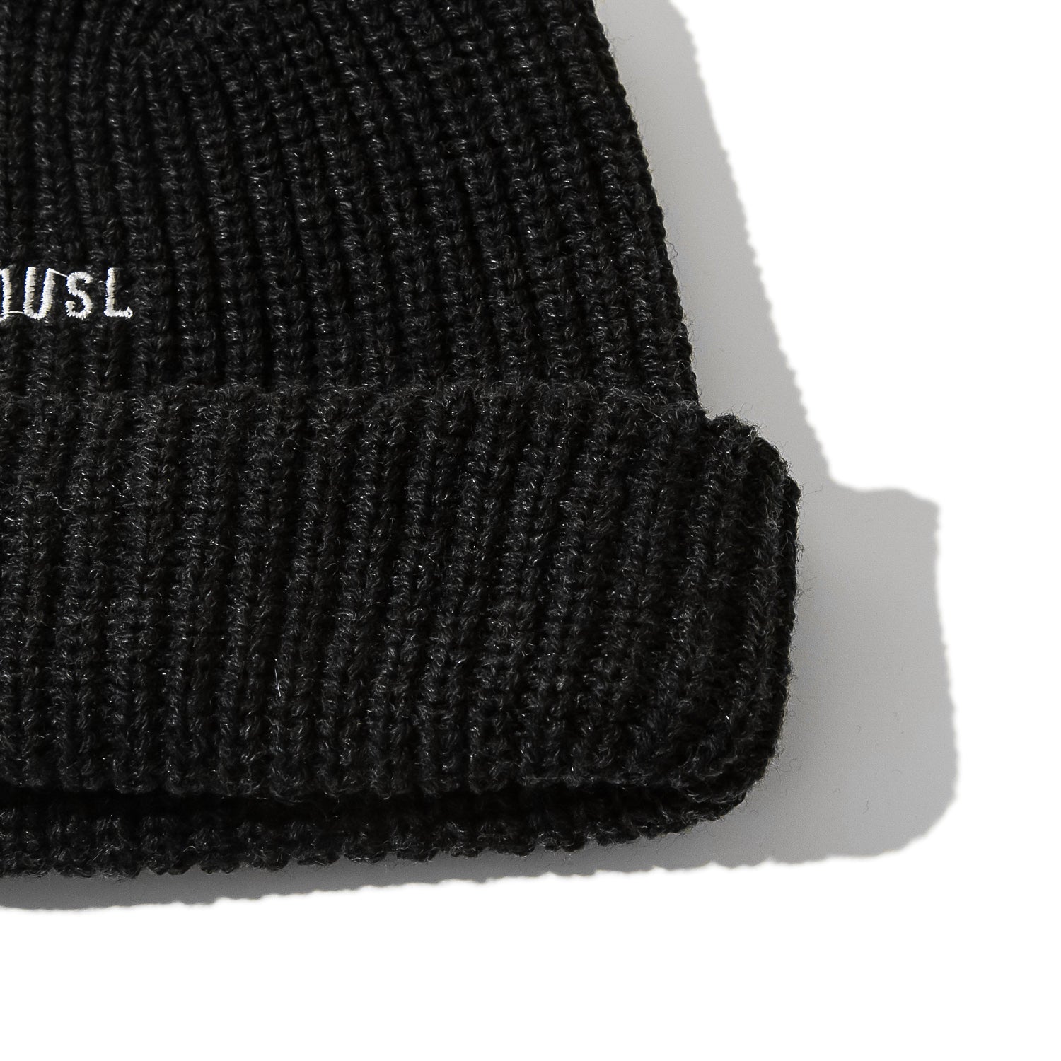 Translation missing: zh-CN.products.product.zoom