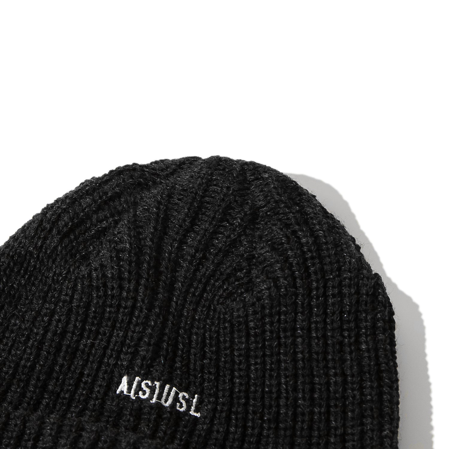 Translation missing: zh-CN.products.product.zoom