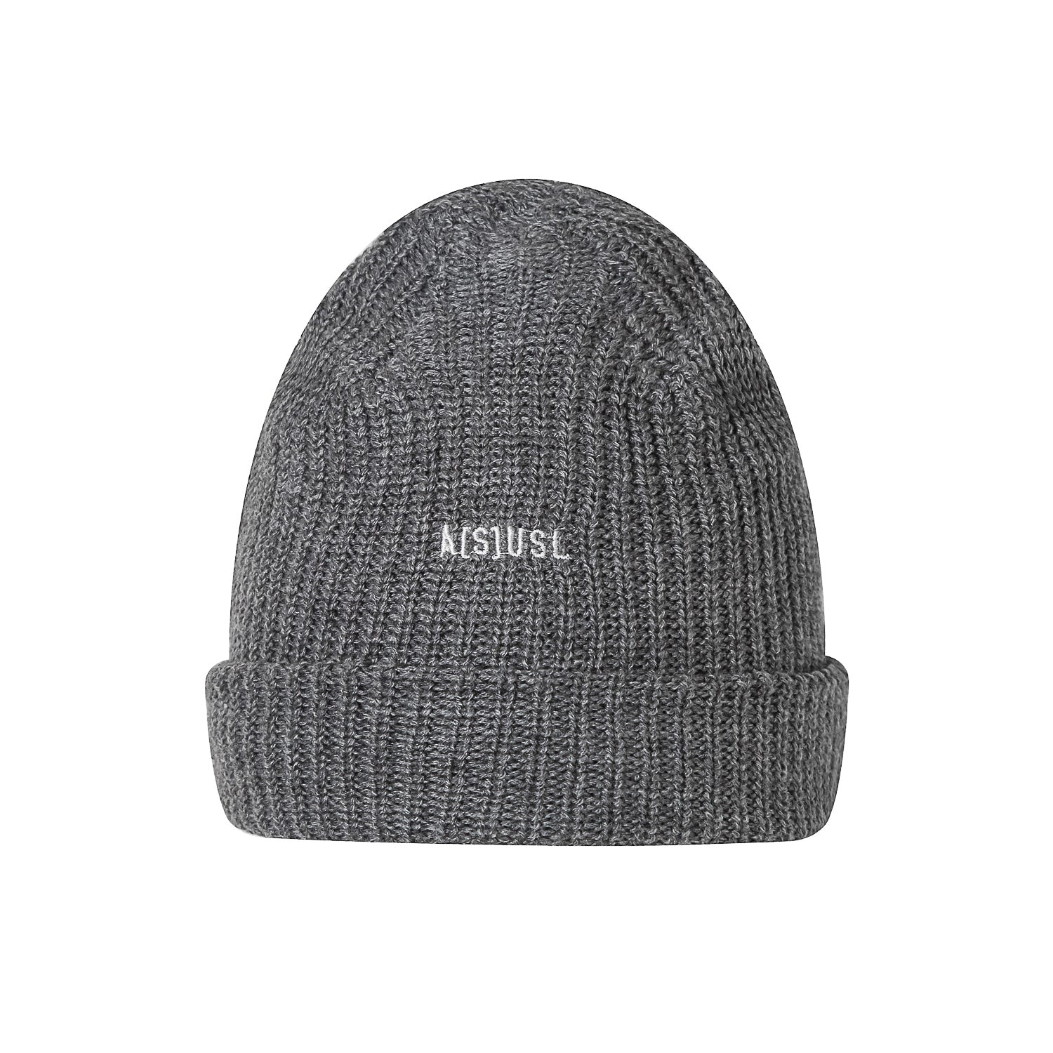 Translation missing: zh-CN.products.product.zoom