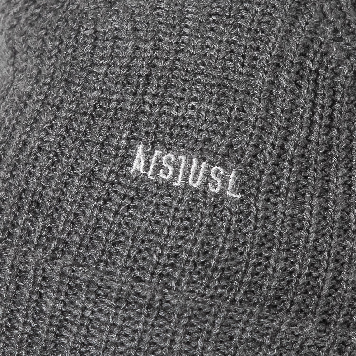 Translation missing: zh-CN.products.product.zoom