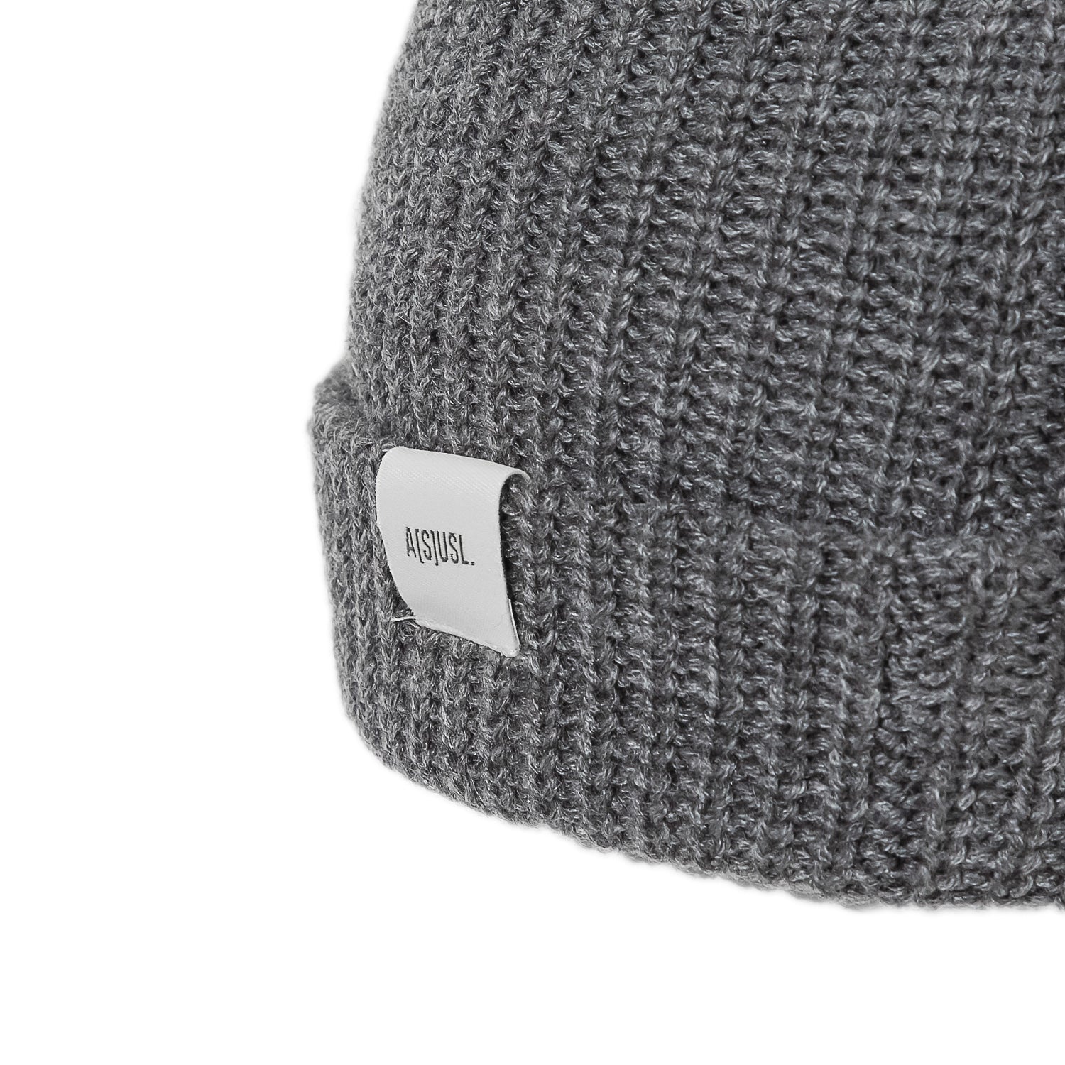 Translation missing: zh-CN.products.product.zoom