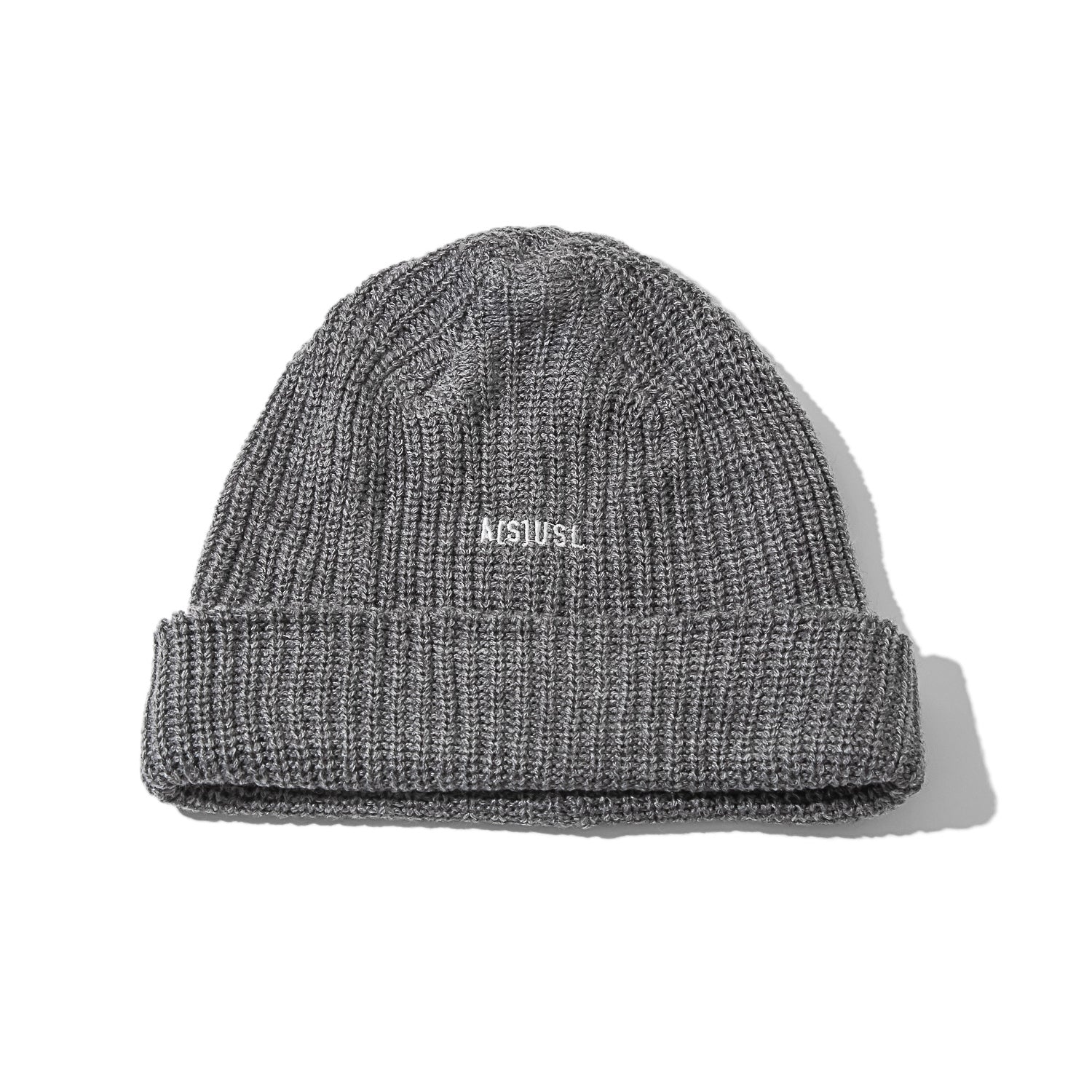 Translation missing: zh-CN.products.product.zoom