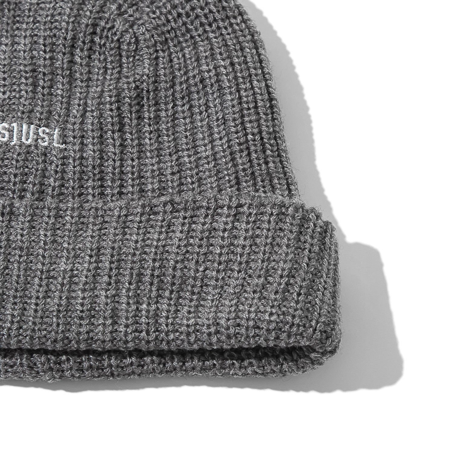 Translation missing: zh-CN.products.product.zoom