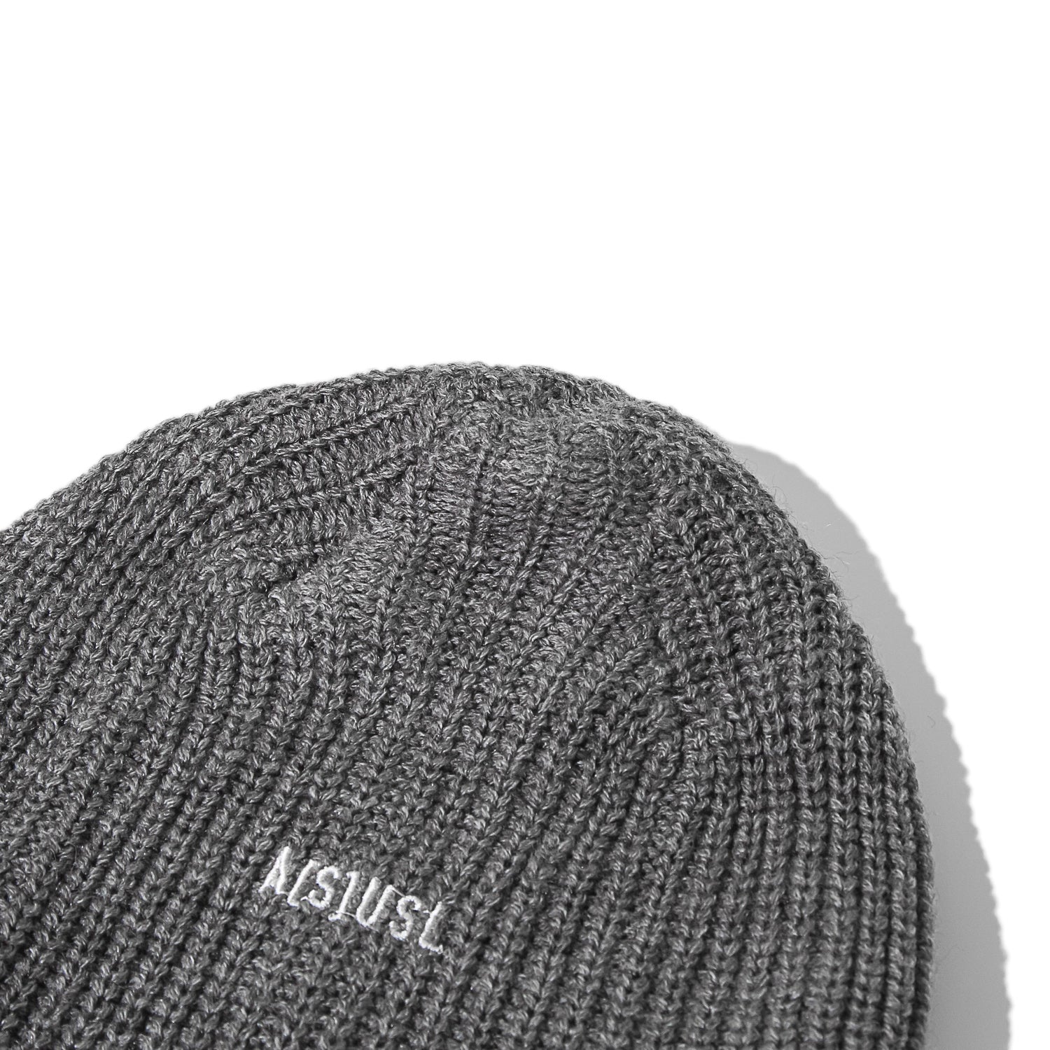 Translation missing: zh-CN.products.product.zoom