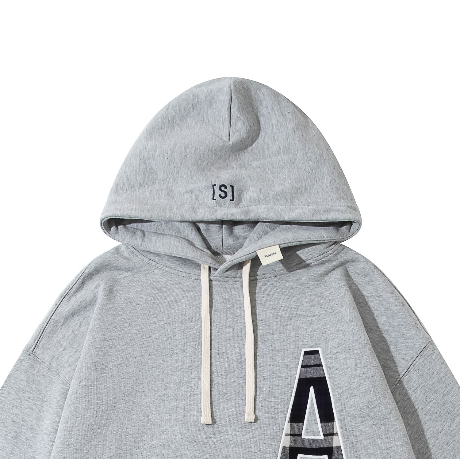 Translation missing: zh-CN.products.product.zoom