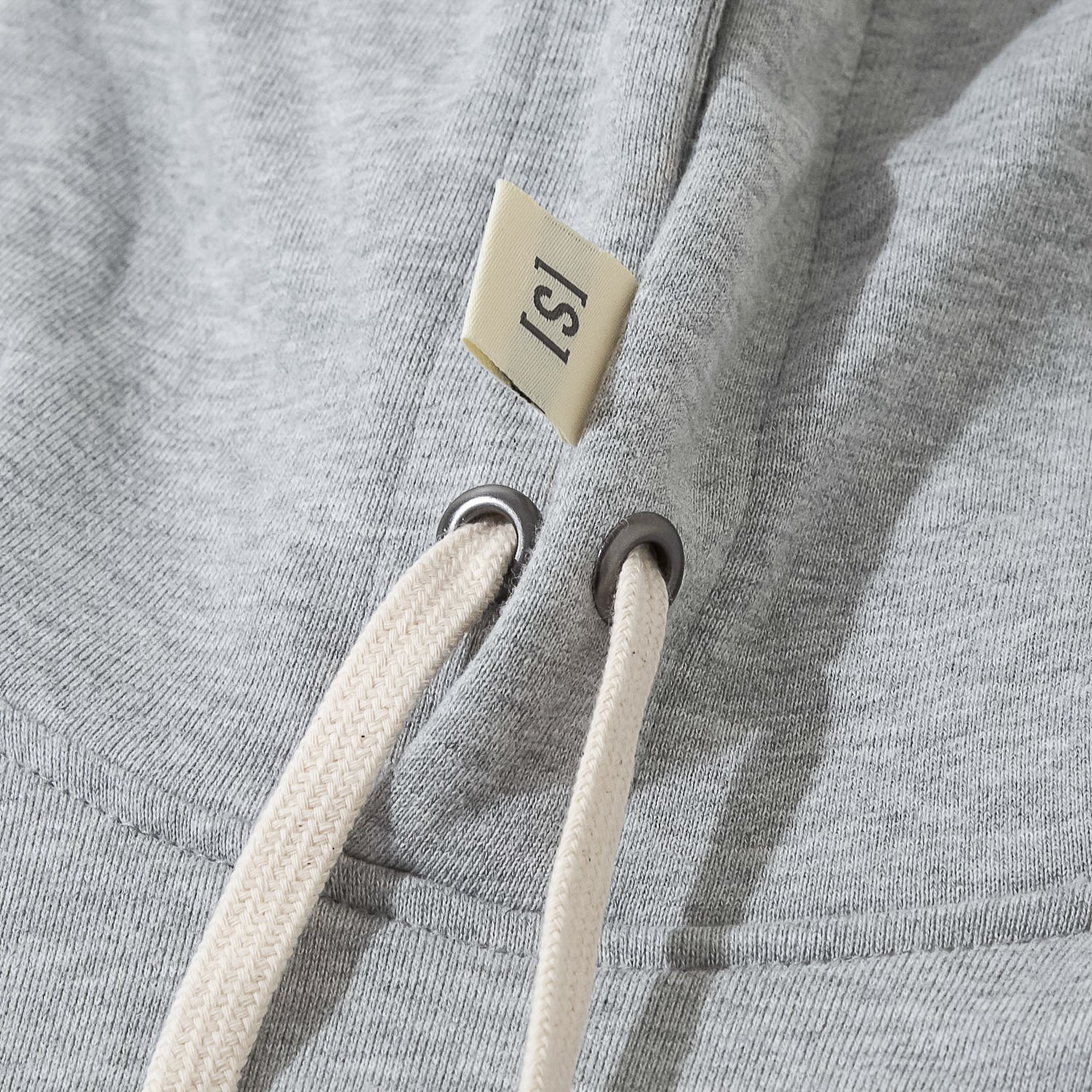 Translation missing: zh-CN.products.product.zoom