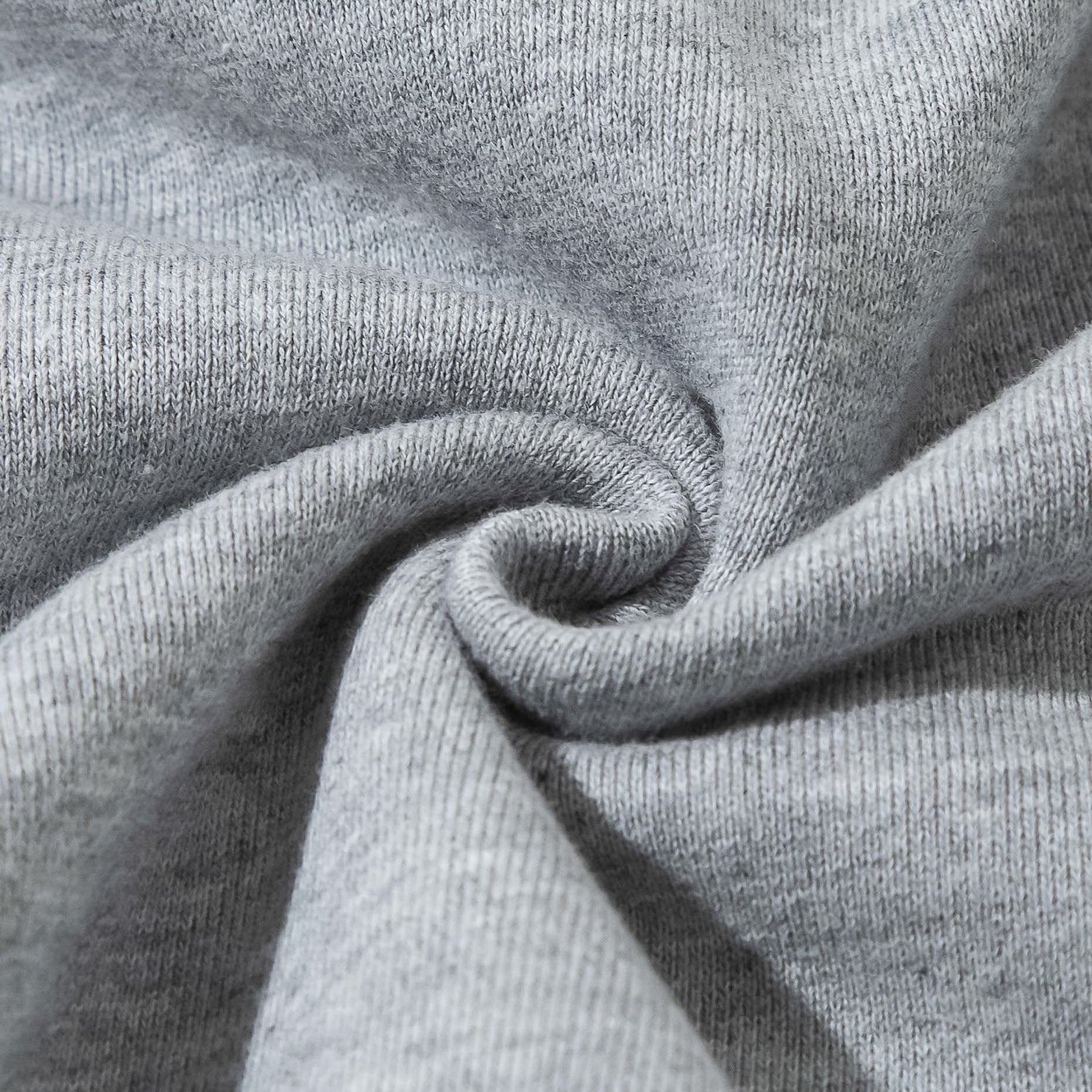 Translation missing: zh-CN.products.product.zoom