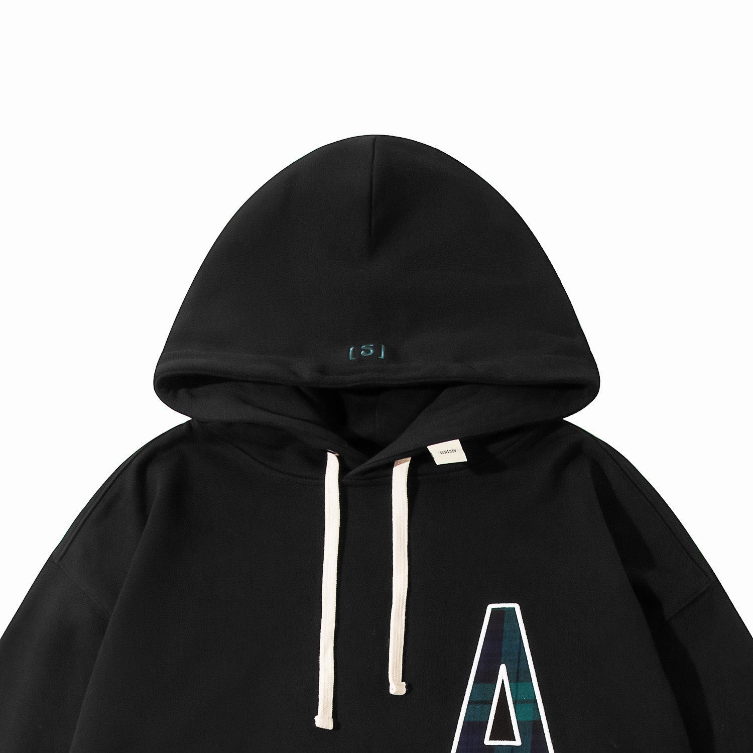 Translation missing: zh-CN.products.product.zoom