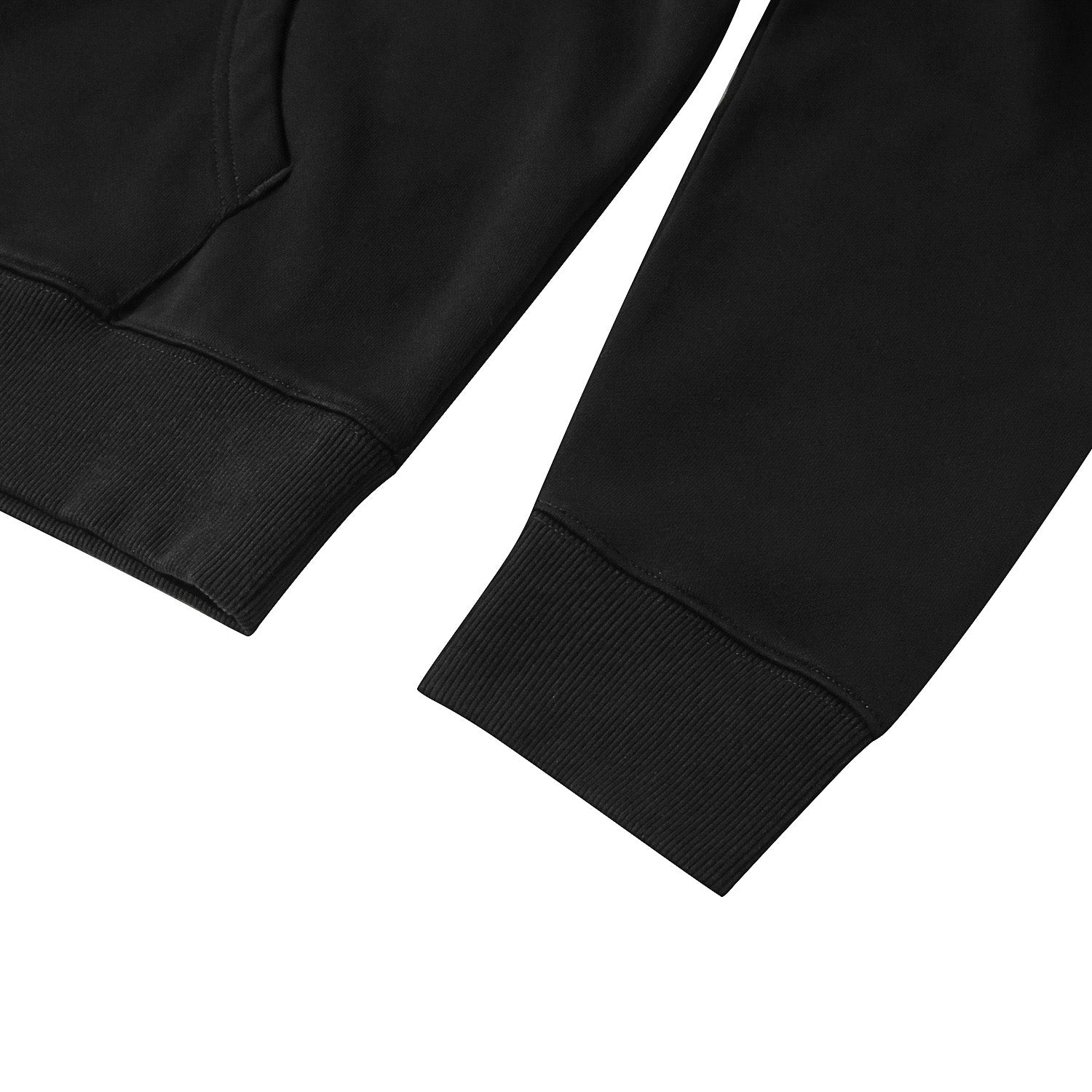 Translation missing: zh-CN.products.product.zoom