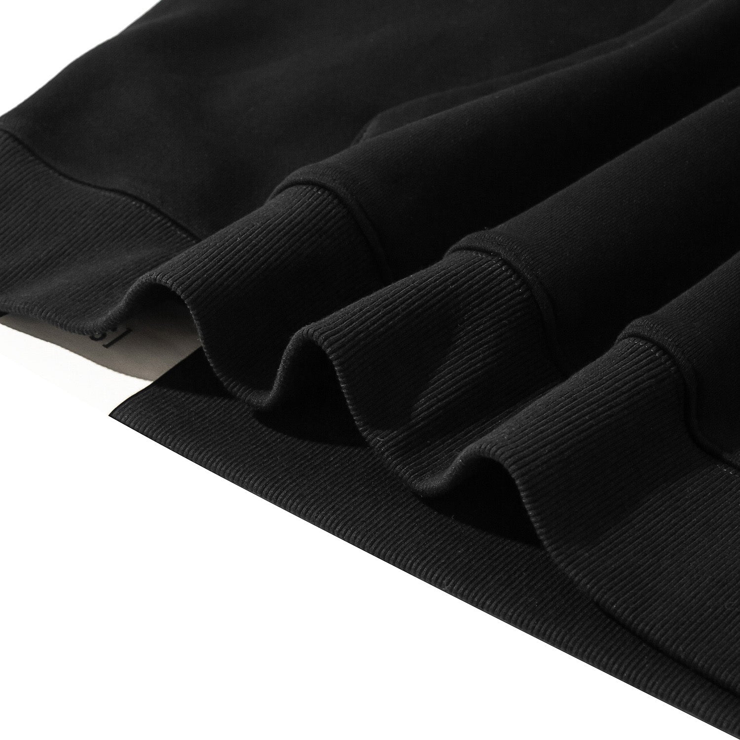 Translation missing: zh-CN.products.product.zoom