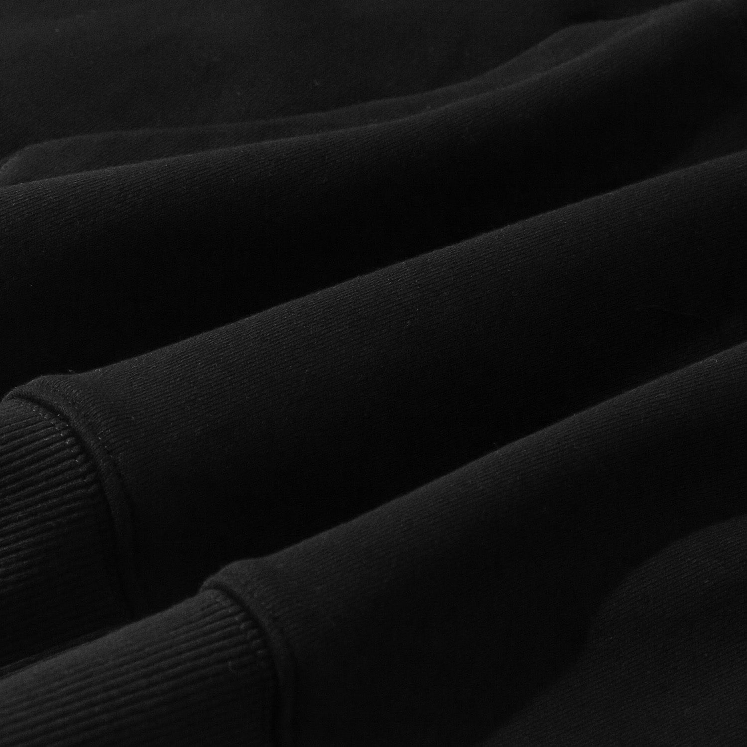 Translation missing: zh-CN.products.product.zoom