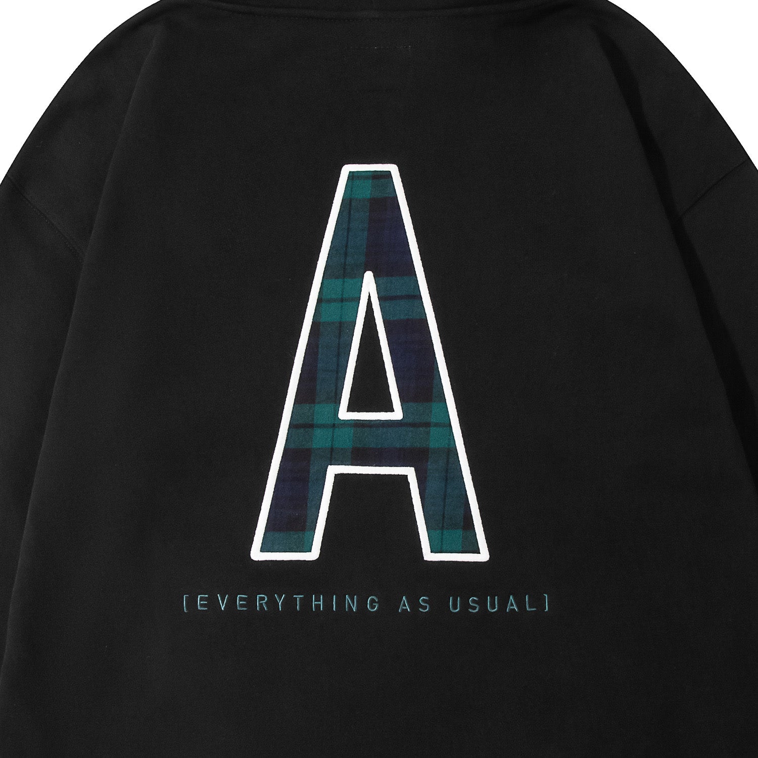 Translation missing: zh-CN.products.product.zoom