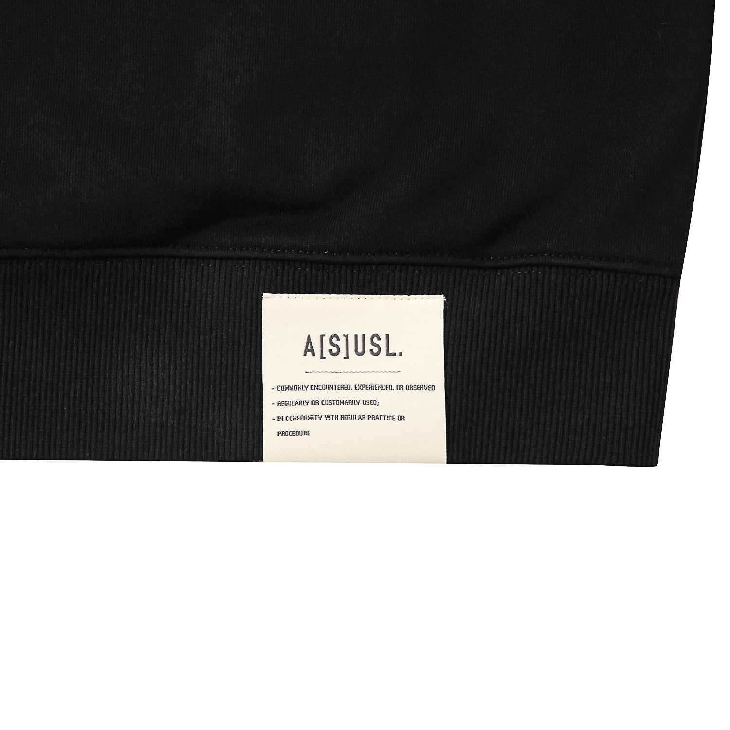 Translation missing: zh-CN.products.product.zoom