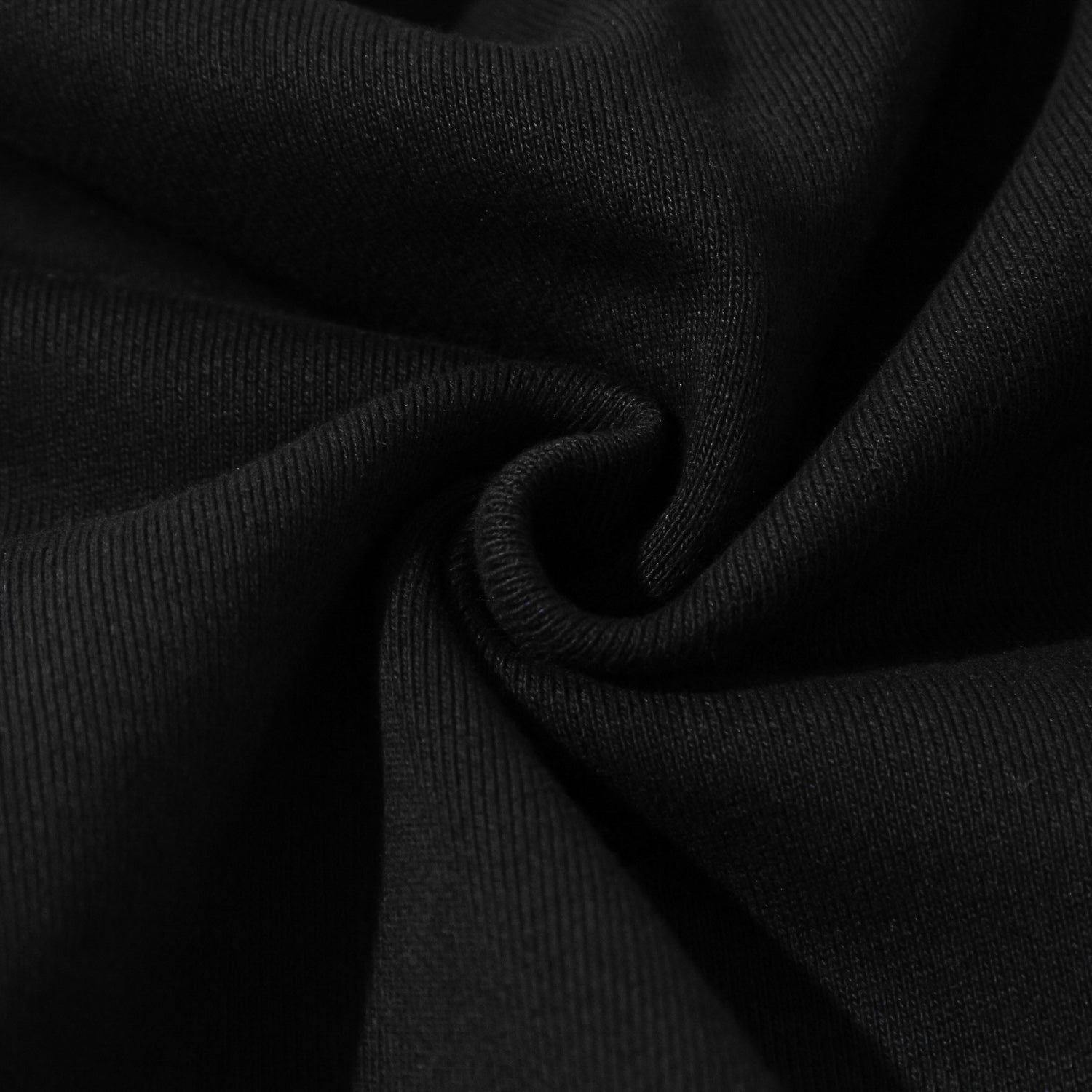 Translation missing: zh-CN.products.product.zoom