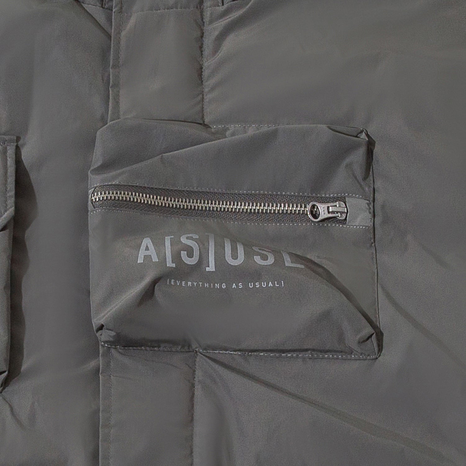 Translation missing: zh-CN.products.product.zoom