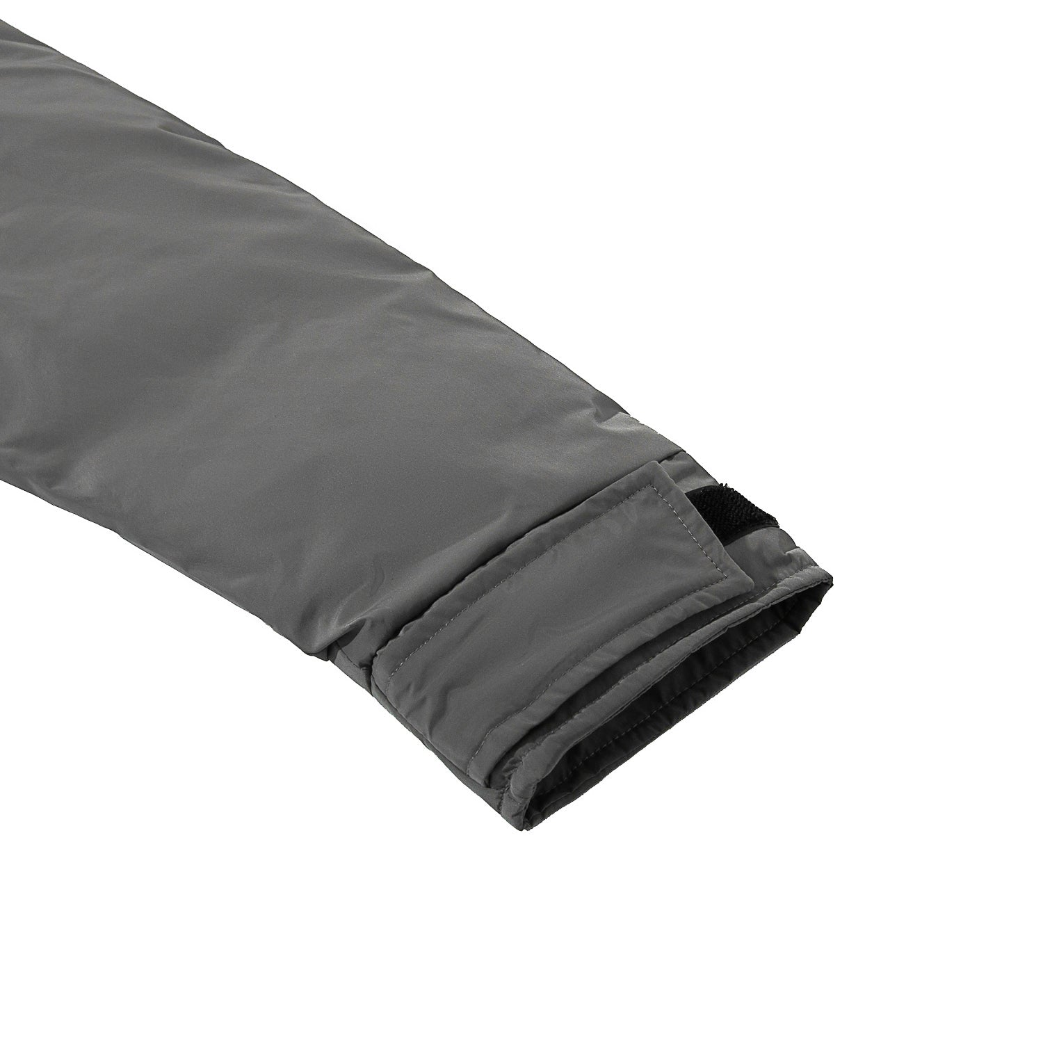 Translation missing: zh-CN.products.product.zoom