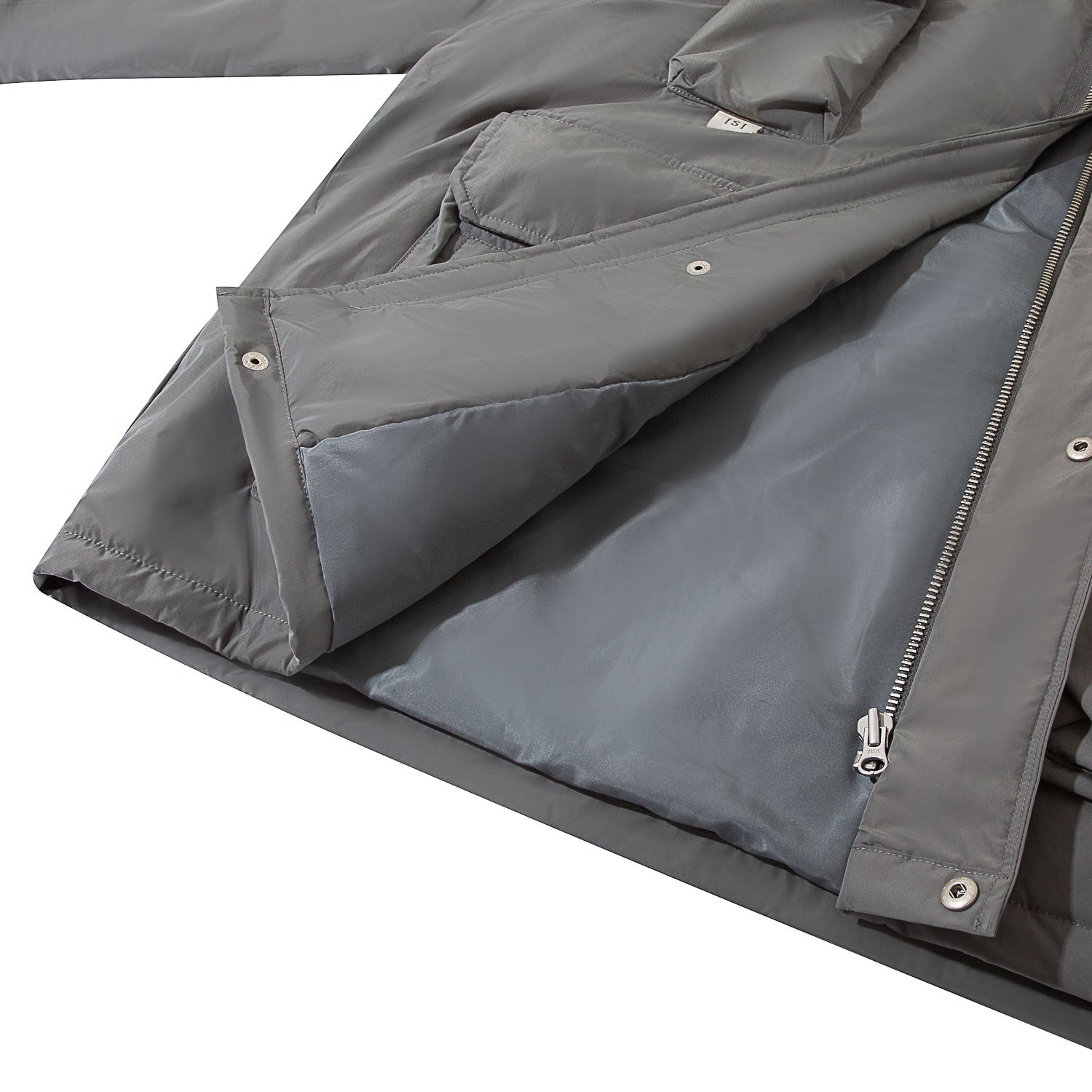 Translation missing: zh-CN.products.product.zoom