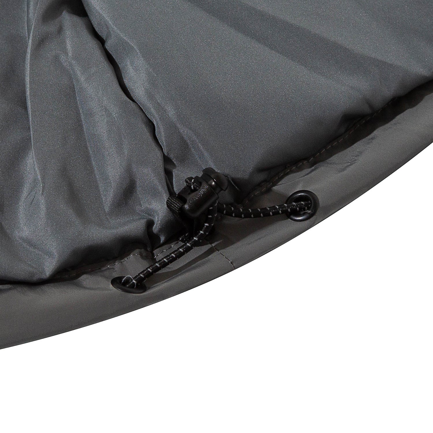 Translation missing: zh-CN.products.product.zoom