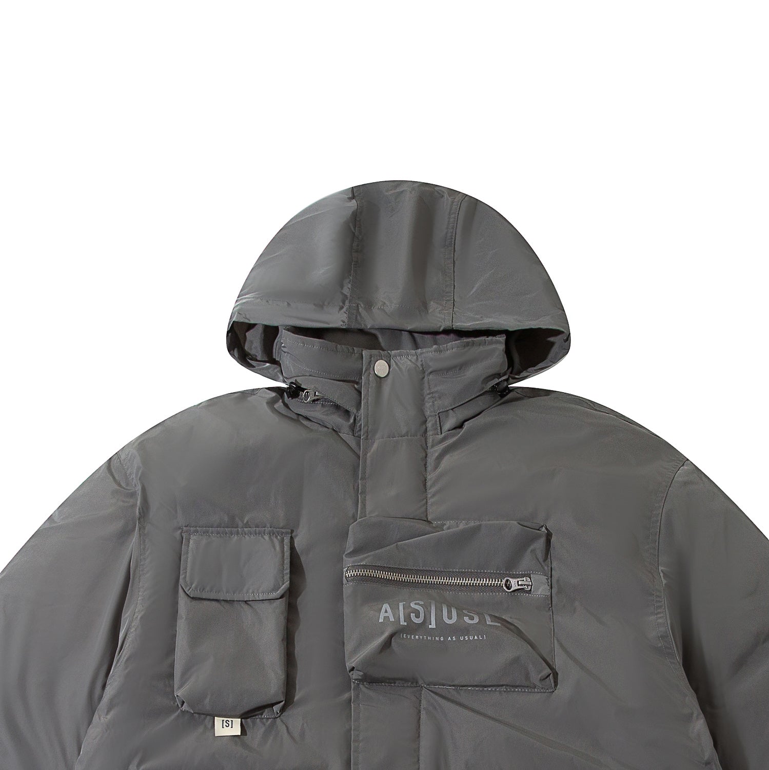 Translation missing: zh-CN.products.product.zoom