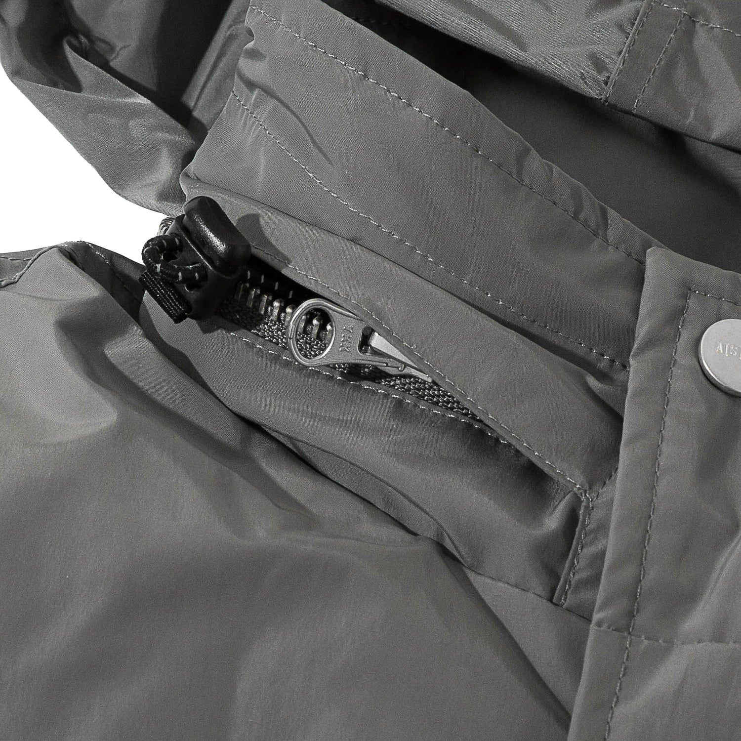 Translation missing: zh-CN.products.product.zoom