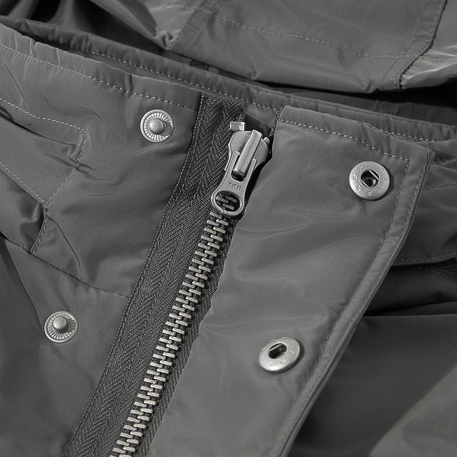 Translation missing: zh-CN.products.product.zoom