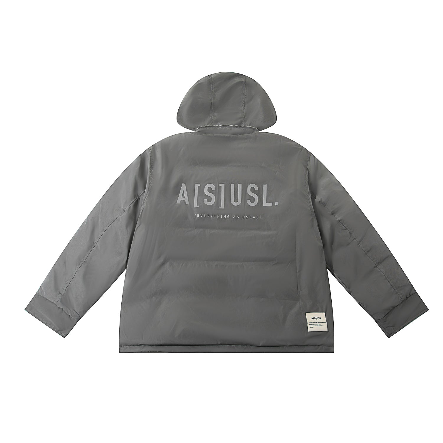 Translation missing: zh-CN.products.product.zoom