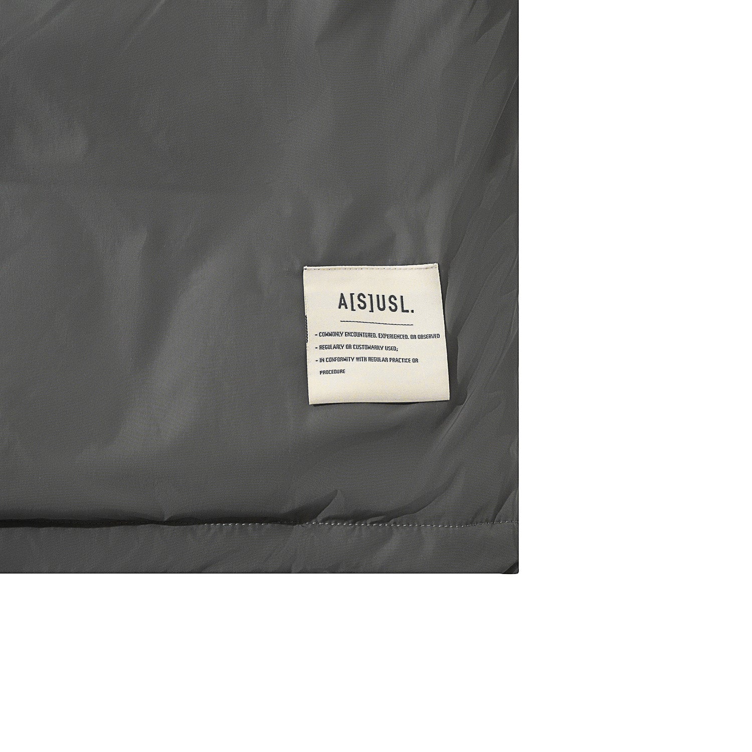 Translation missing: zh-CN.products.product.zoom