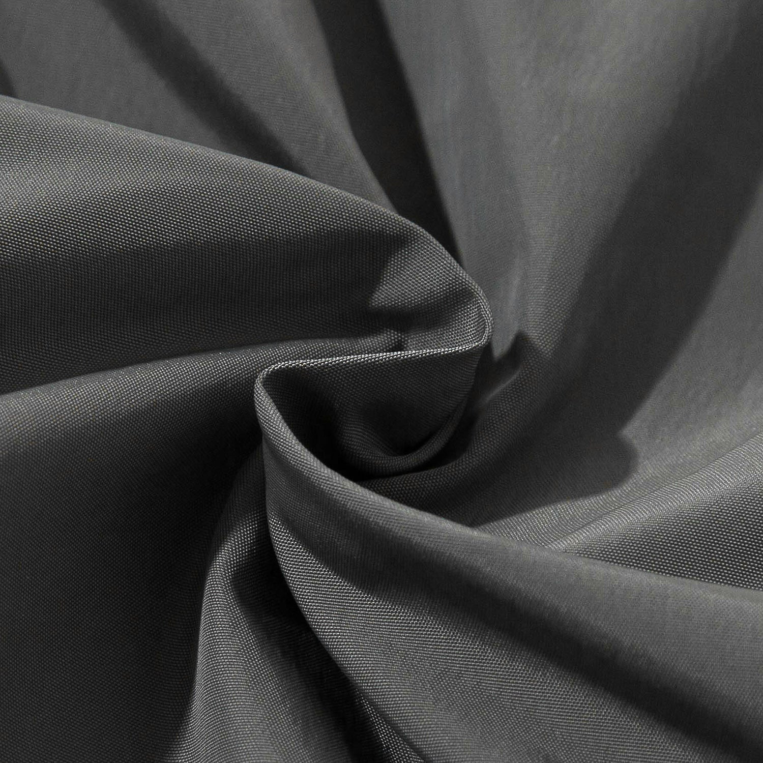 Translation missing: zh-CN.products.product.zoom