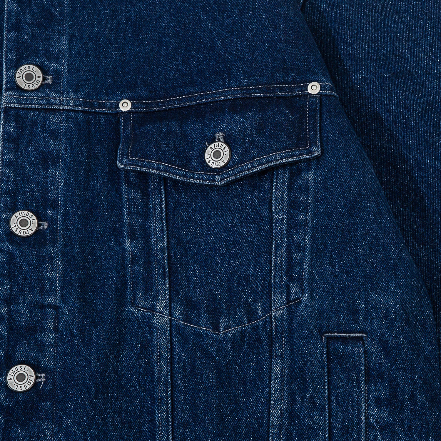 Translation missing: zh-CN.products.product.zoom