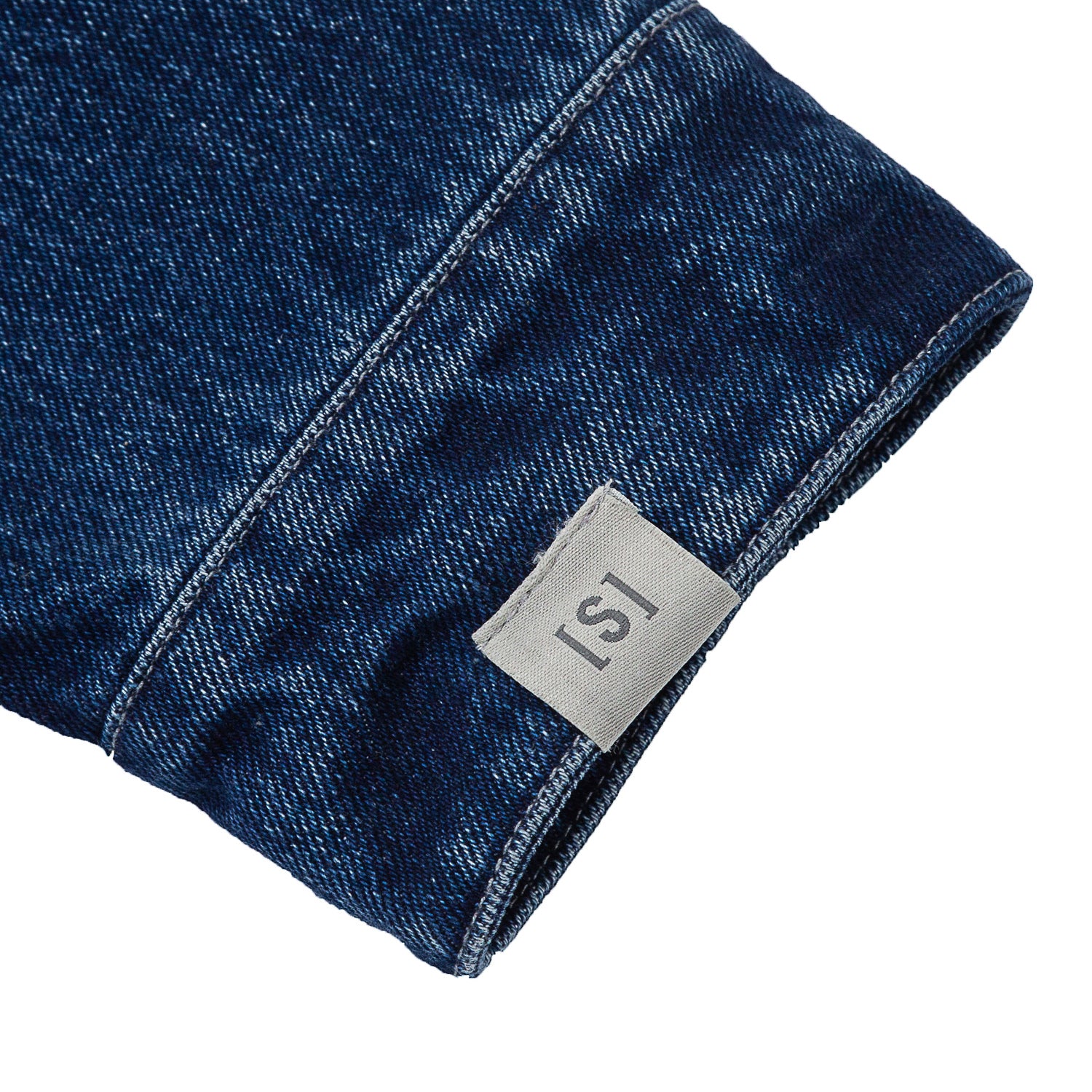 Translation missing: zh-CN.products.product.zoom