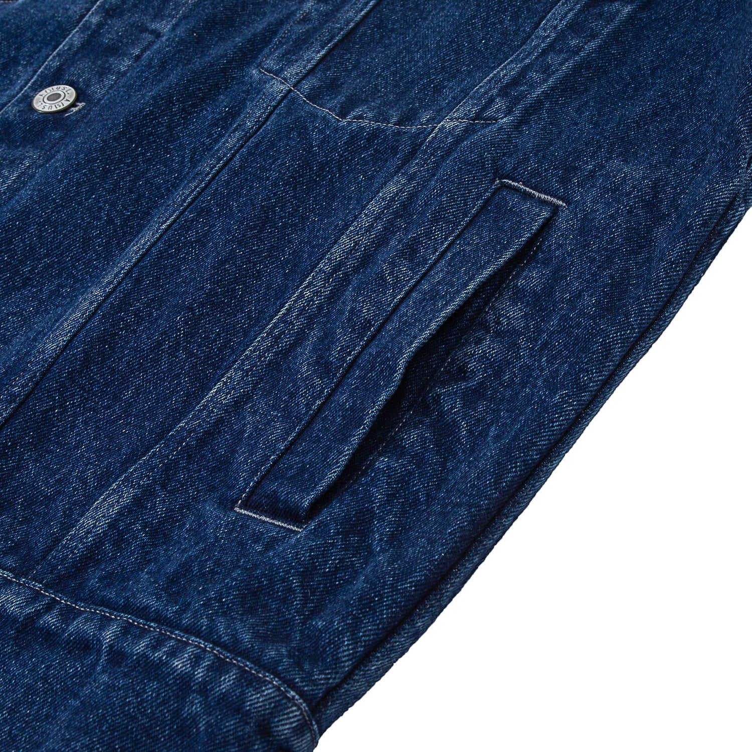 Translation missing: zh-CN.products.product.zoom