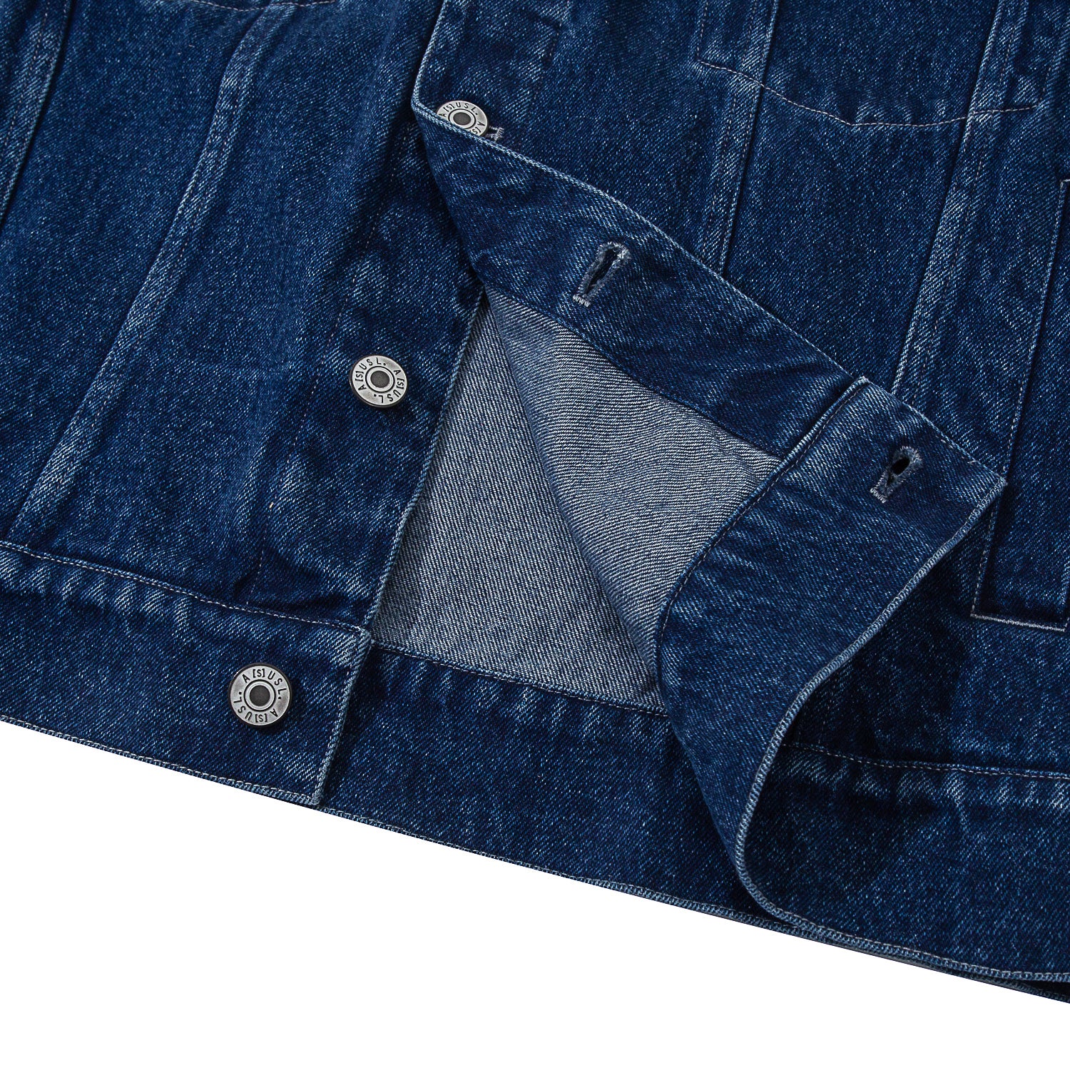 Translation missing: zh-CN.products.product.zoom