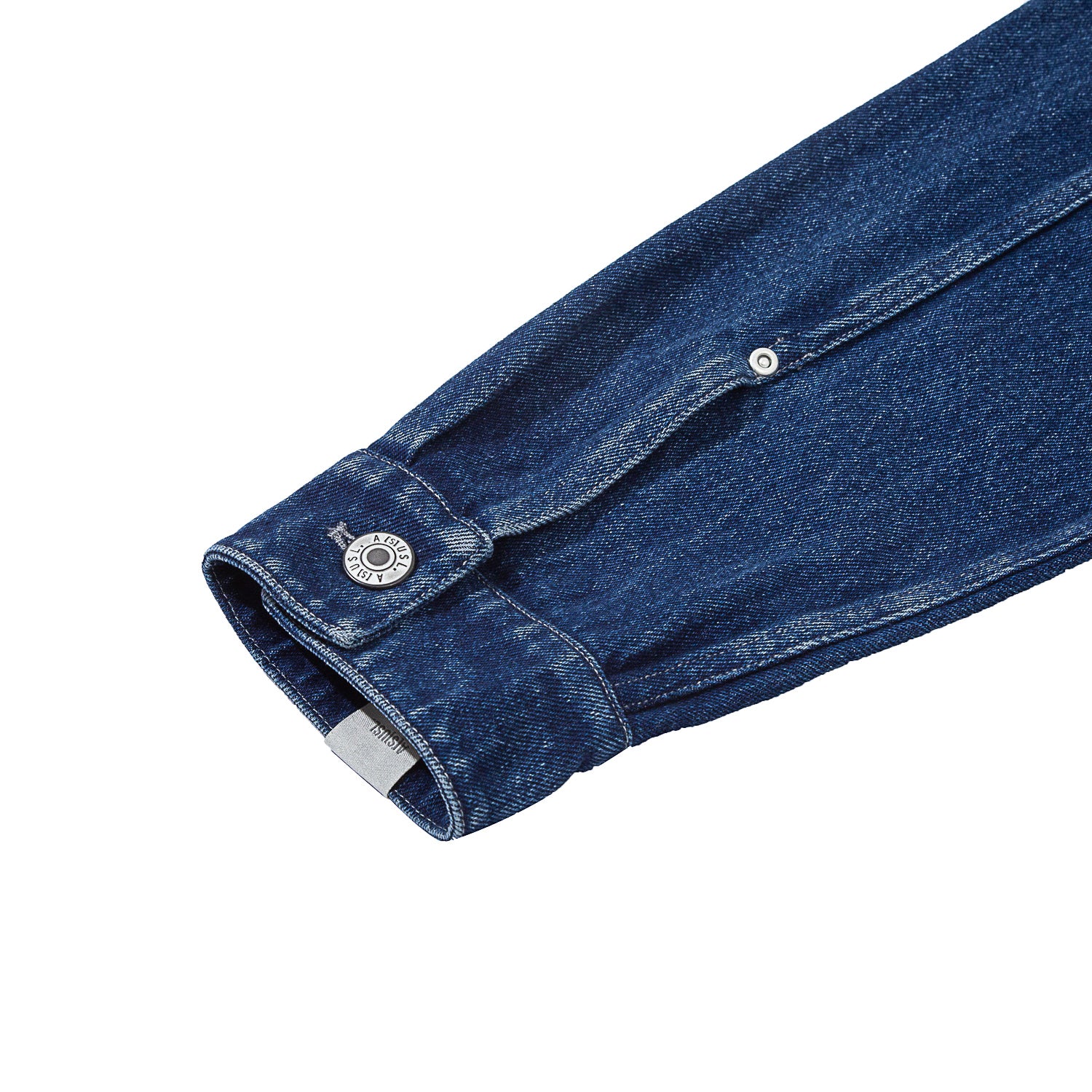 Translation missing: zh-CN.products.product.zoom