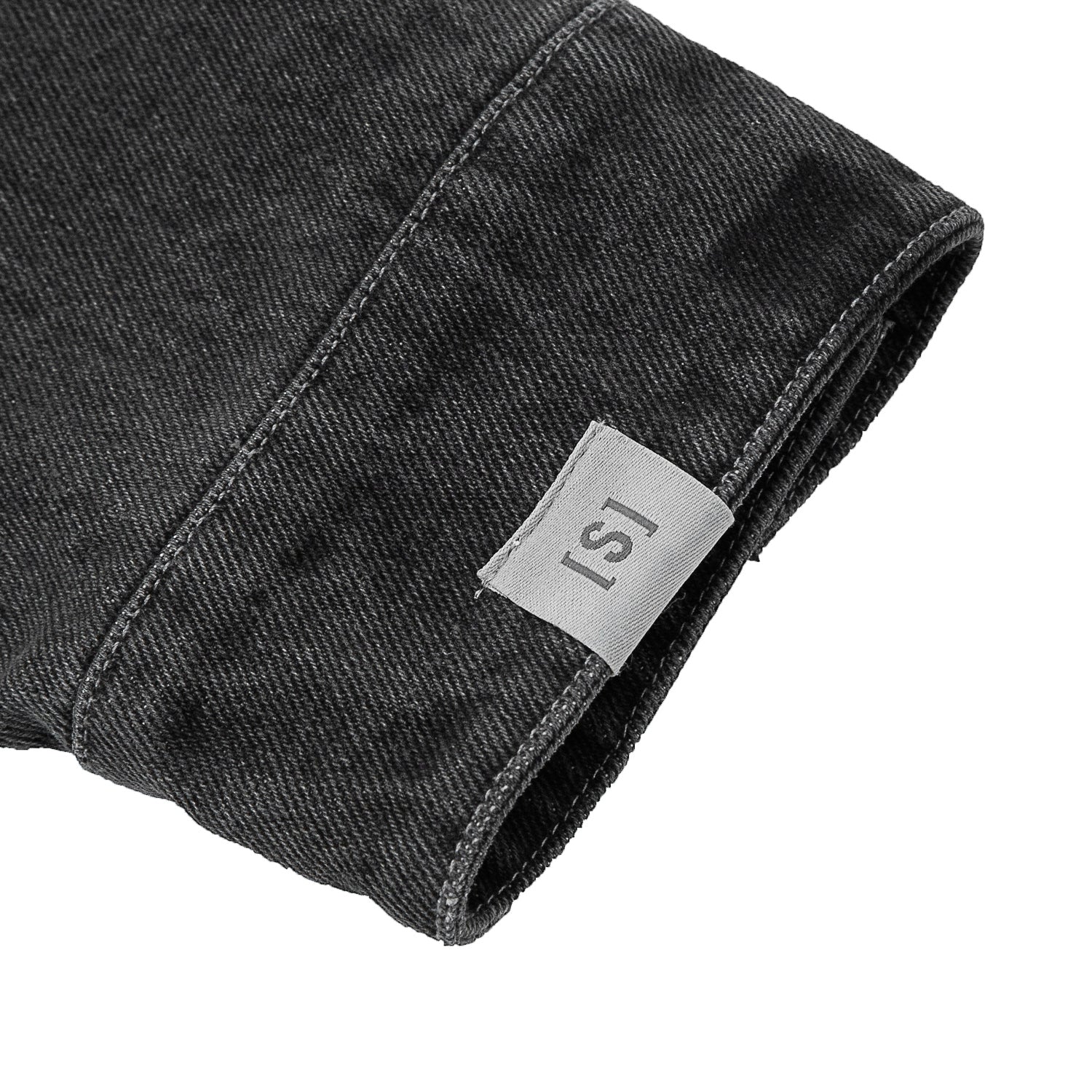 Translation missing: zh-CN.products.product.zoom