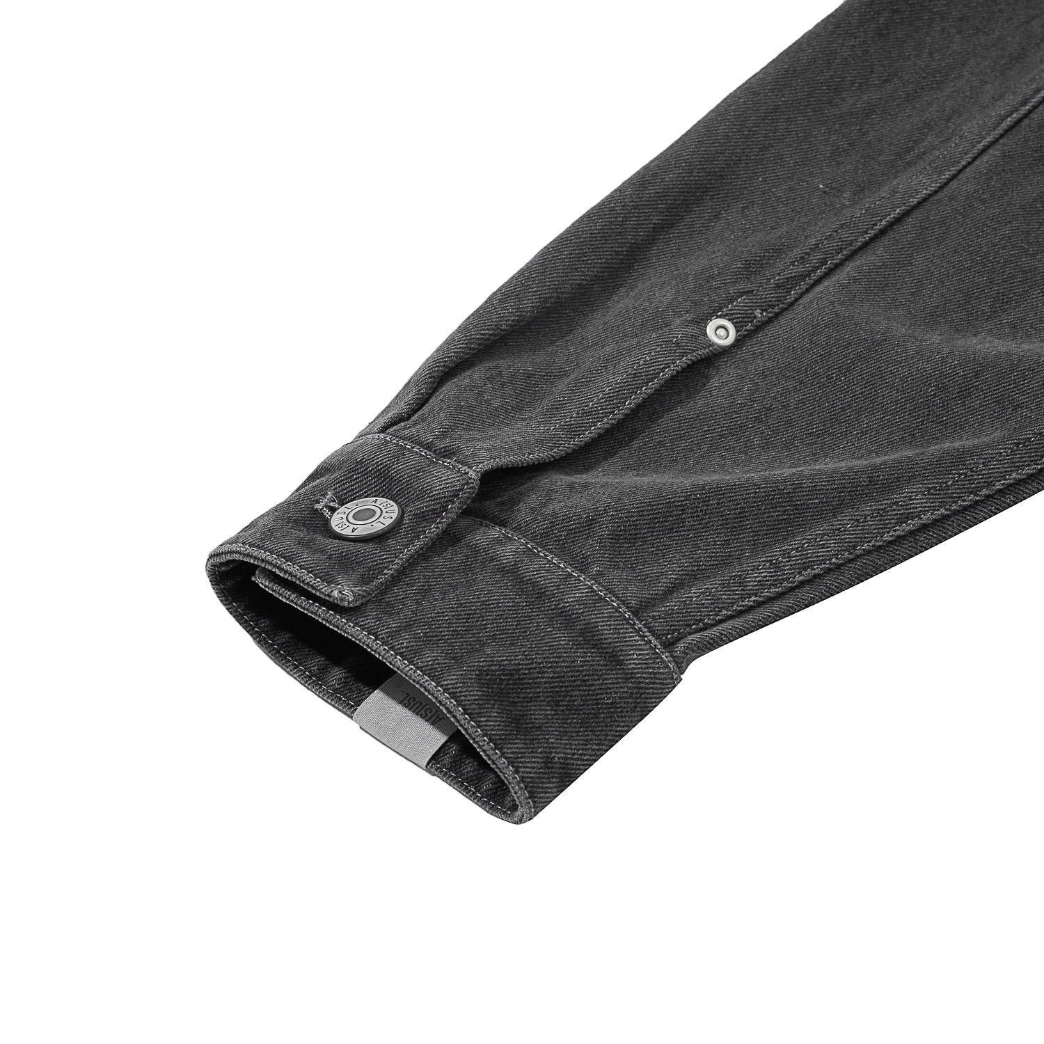 Translation missing: zh-CN.products.product.zoom