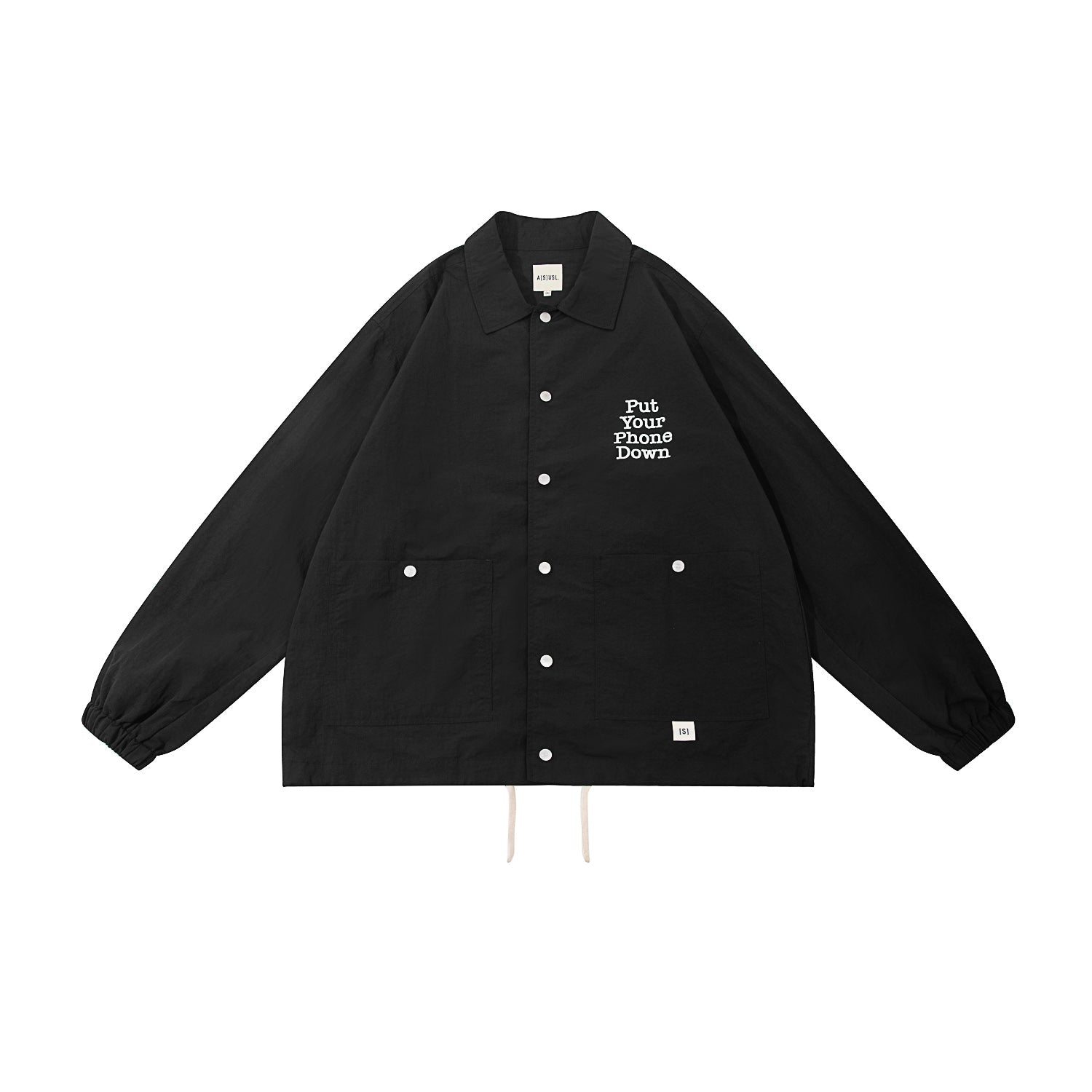 Translation missing: zh-CN.products.product.zoom