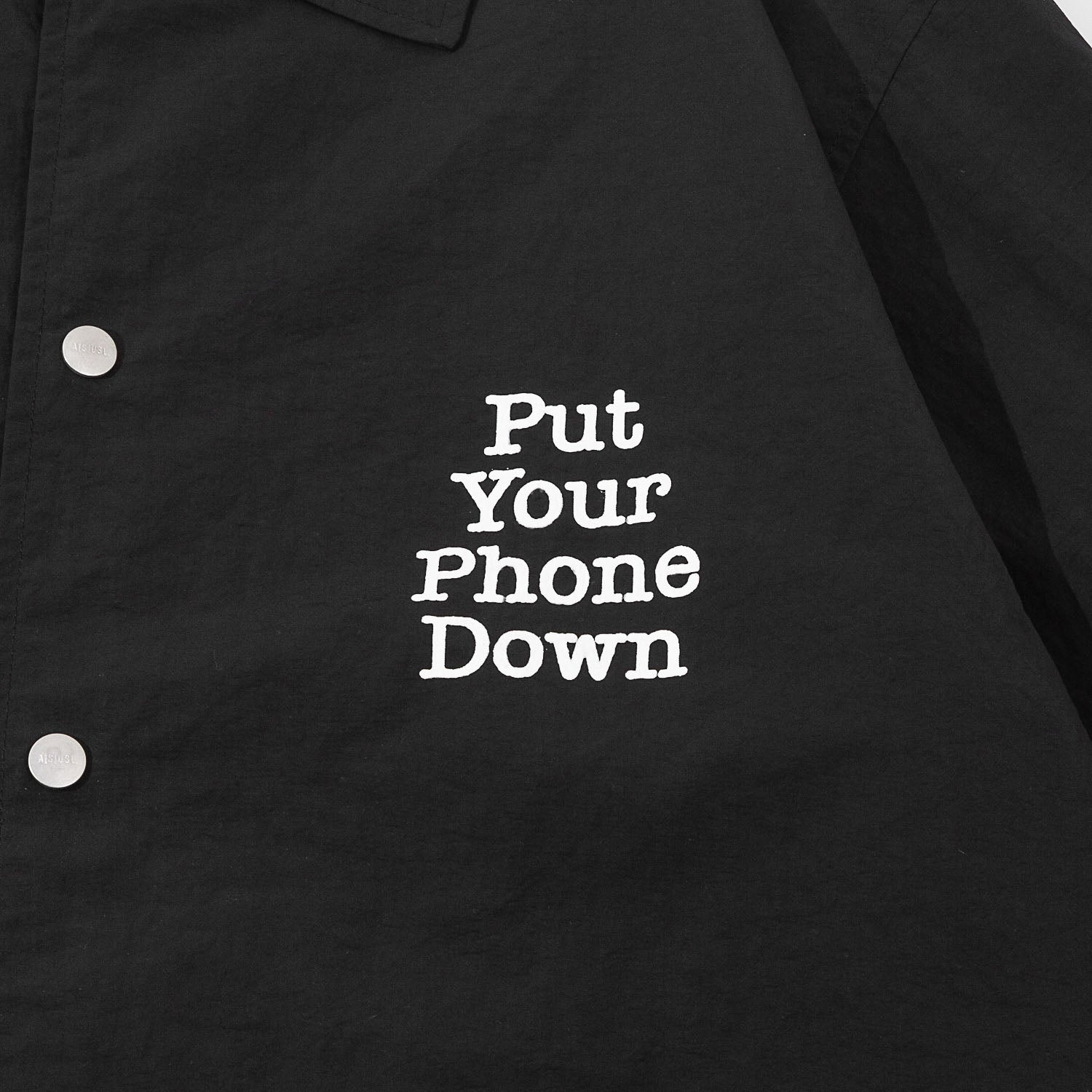 Translation missing: zh-CN.products.product.zoom