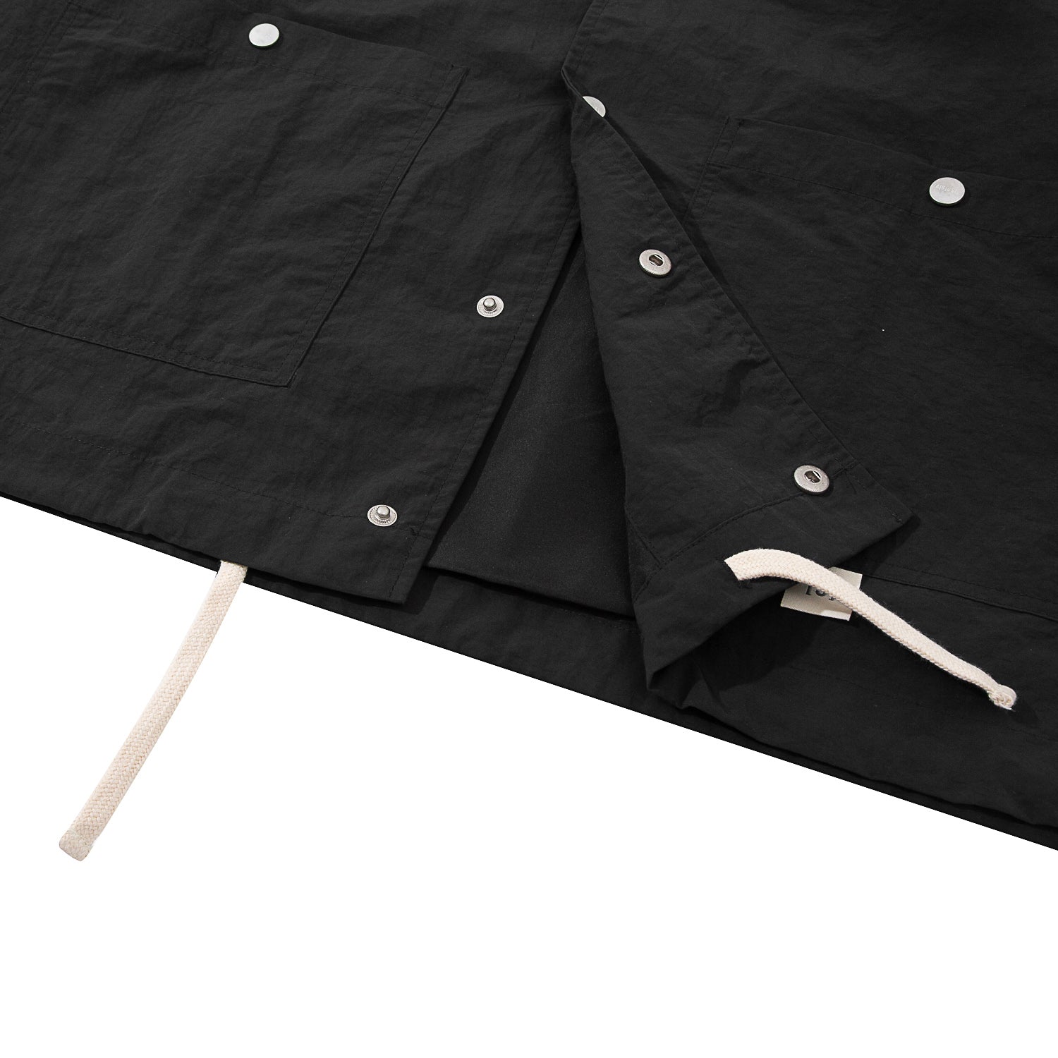 Translation missing: zh-CN.products.product.zoom